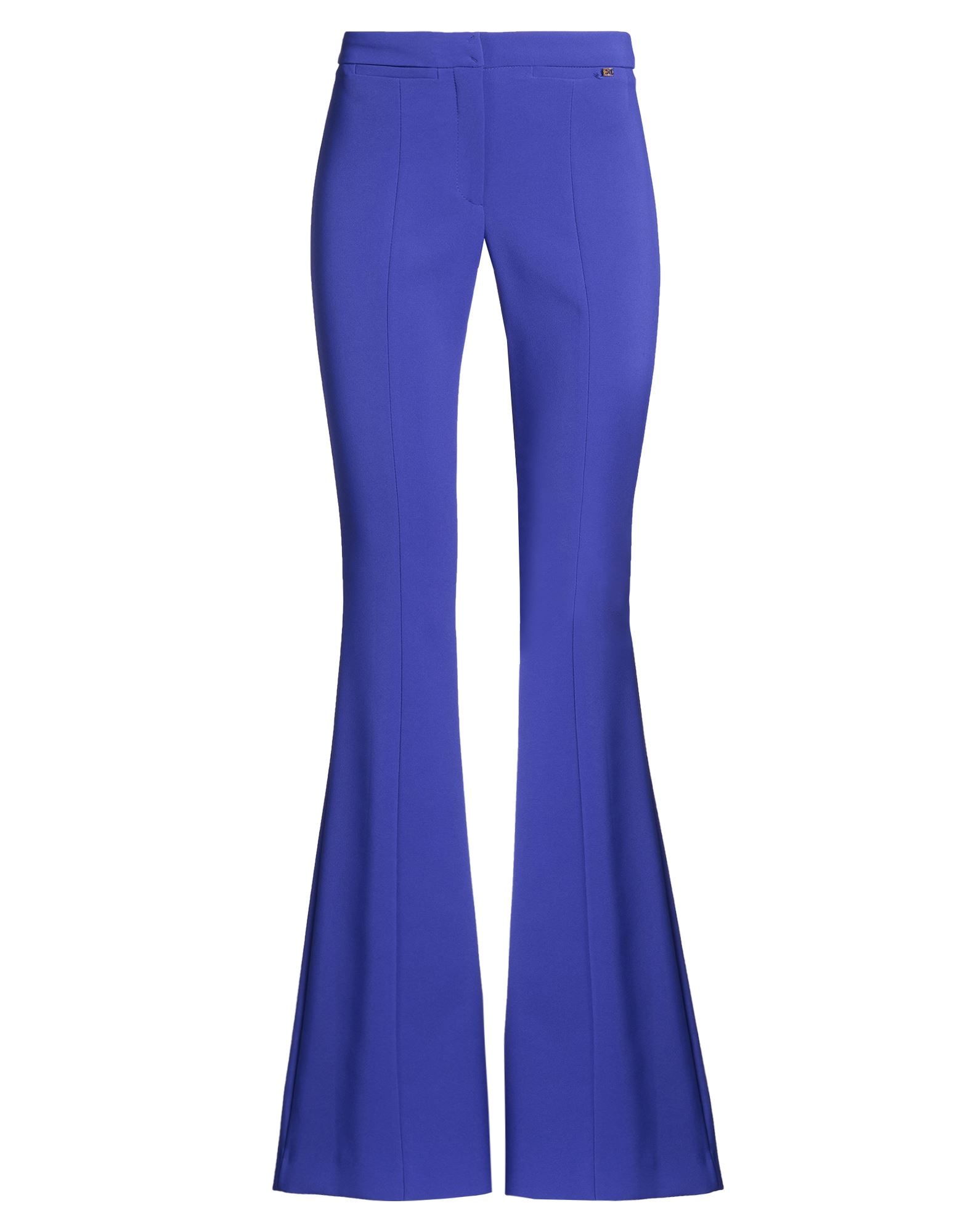 ELISABETTA FRANCHI - Pants