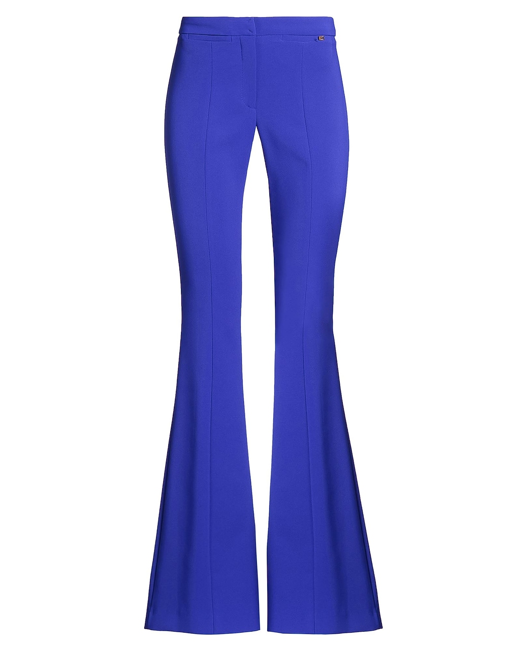 ELISABETTA FRANCHI - Pants