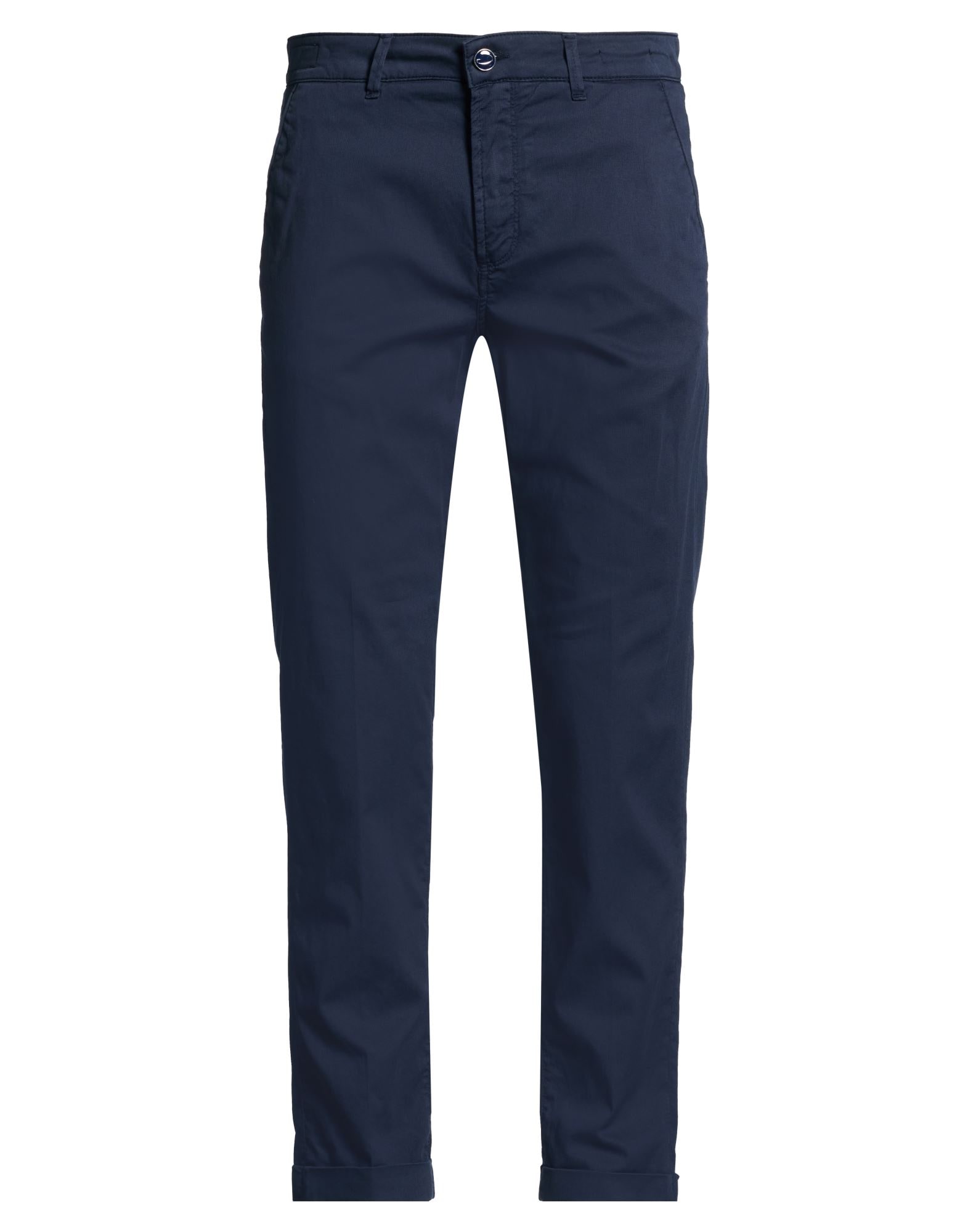 CAMOUFLAGE AR AND J. - Pants