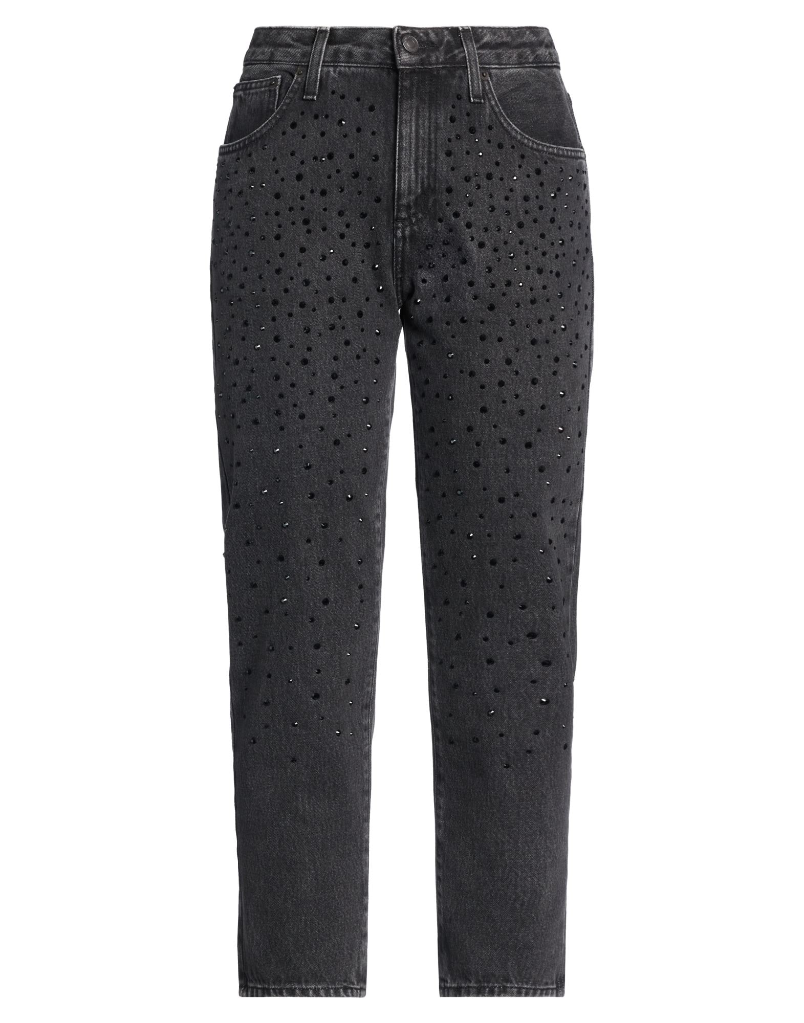 VICOLO - ジーンズ