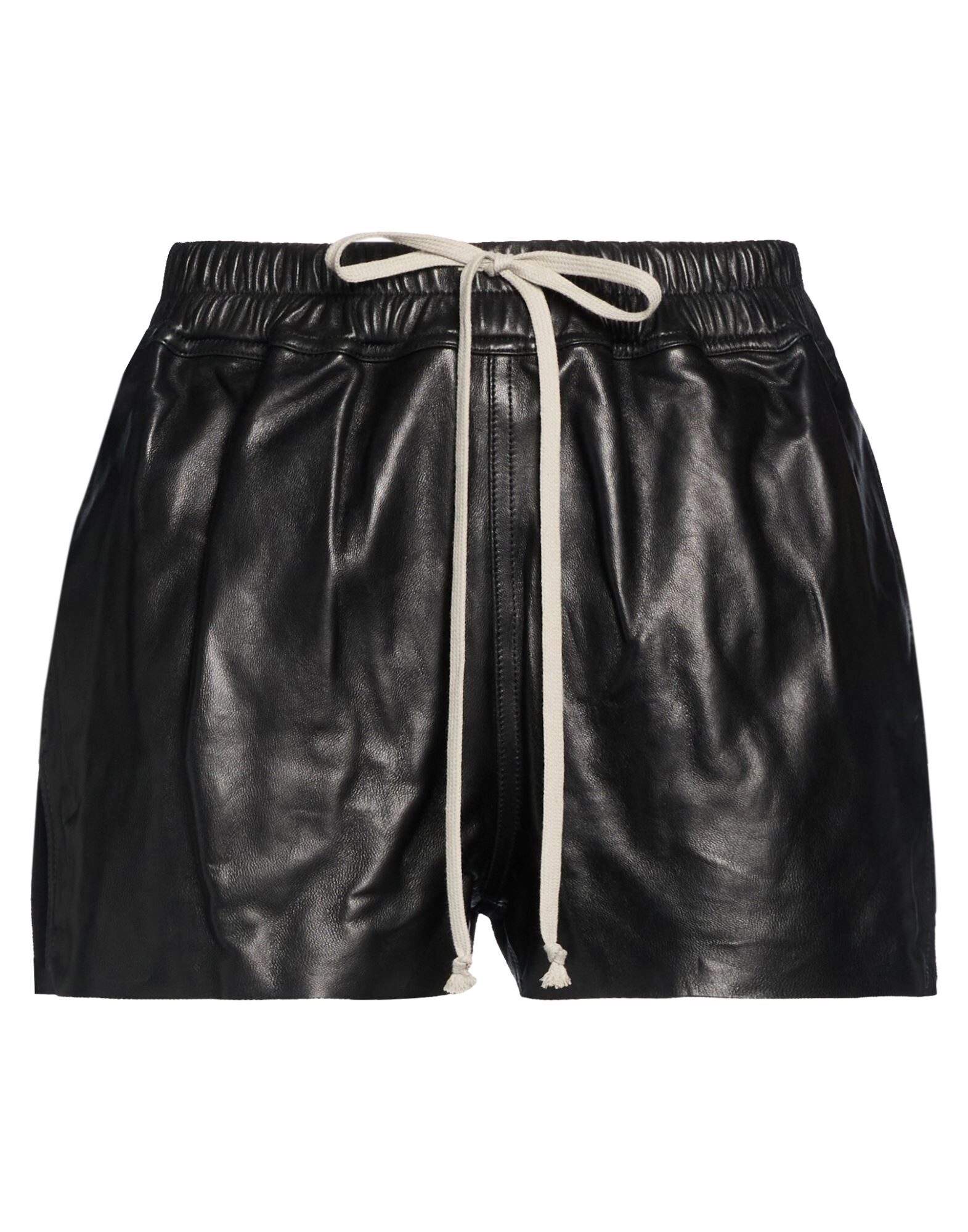 RICK OWENS - Шорты и бермуды