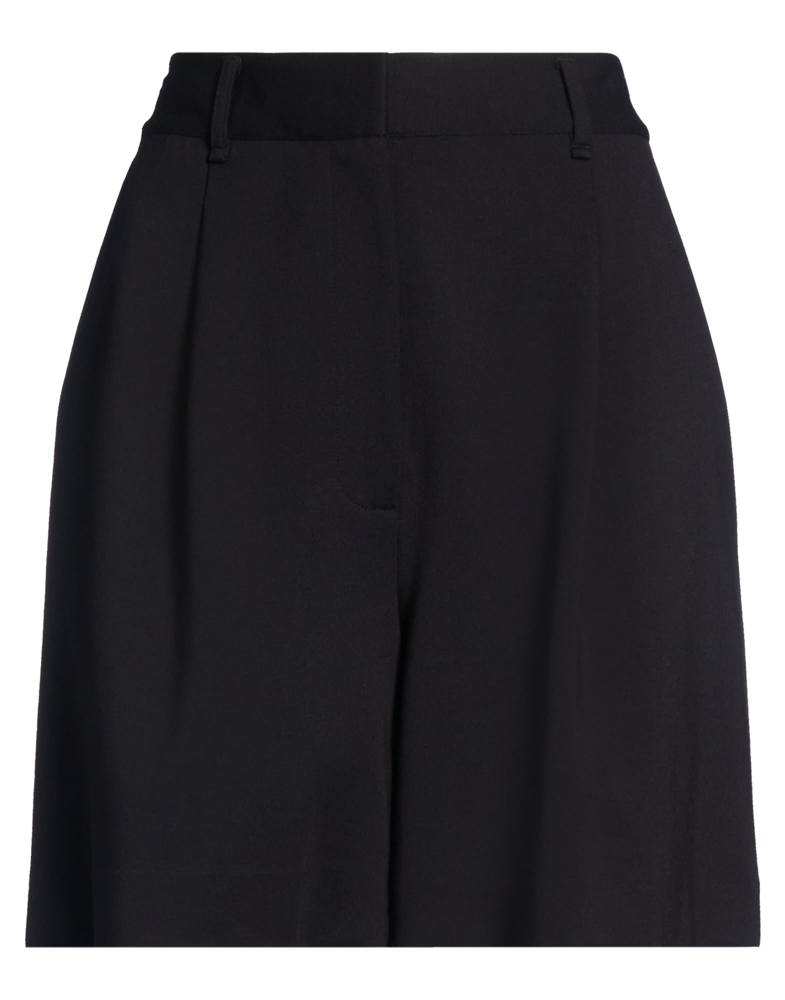 RAG & BONE - Shorts & Bermuda Shorts