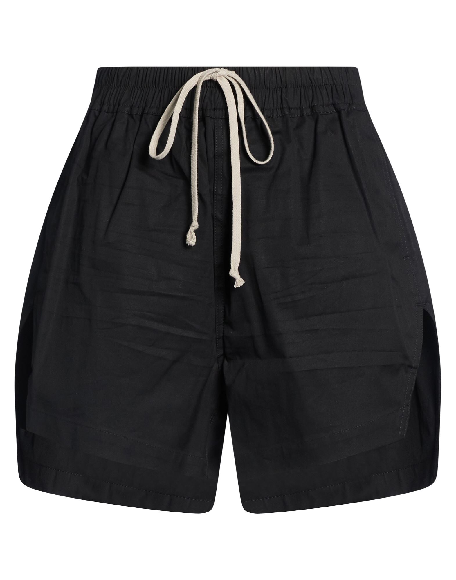 RICK OWENS - Shorts & Bermuda Shorts