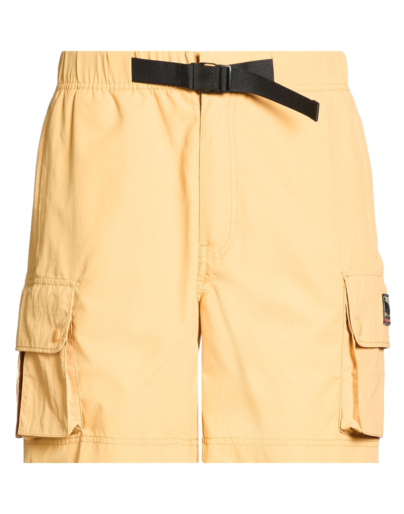 NAPAPIJRI - Shorts & Bermuda Shorts