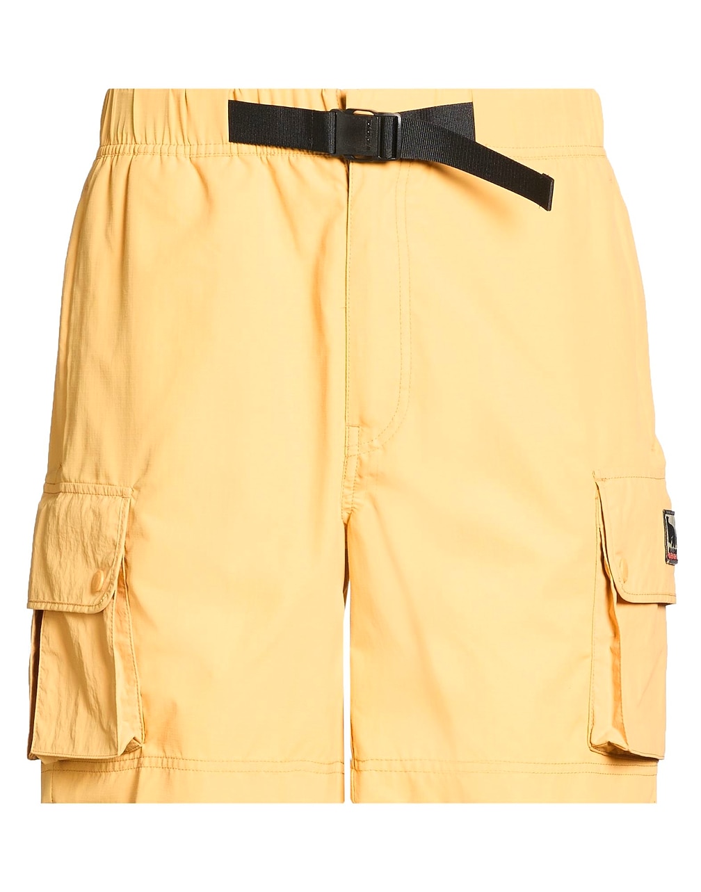 NAPAPIJRI - Shorts & Bermuda Shorts