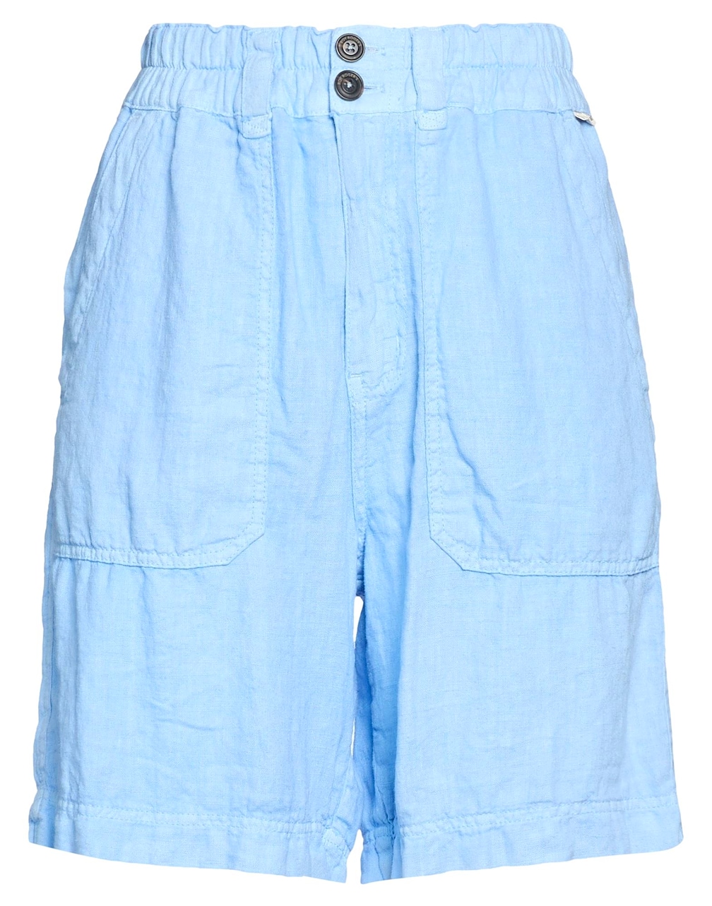 ROŸ ROGER'S - Shorts & Bermuda Shorts