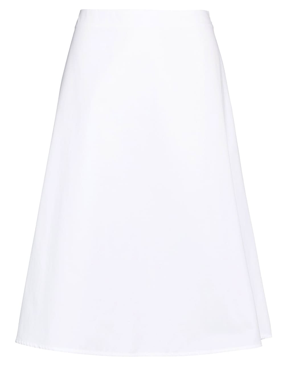 FABIANA FILIPPI - Midi skirts