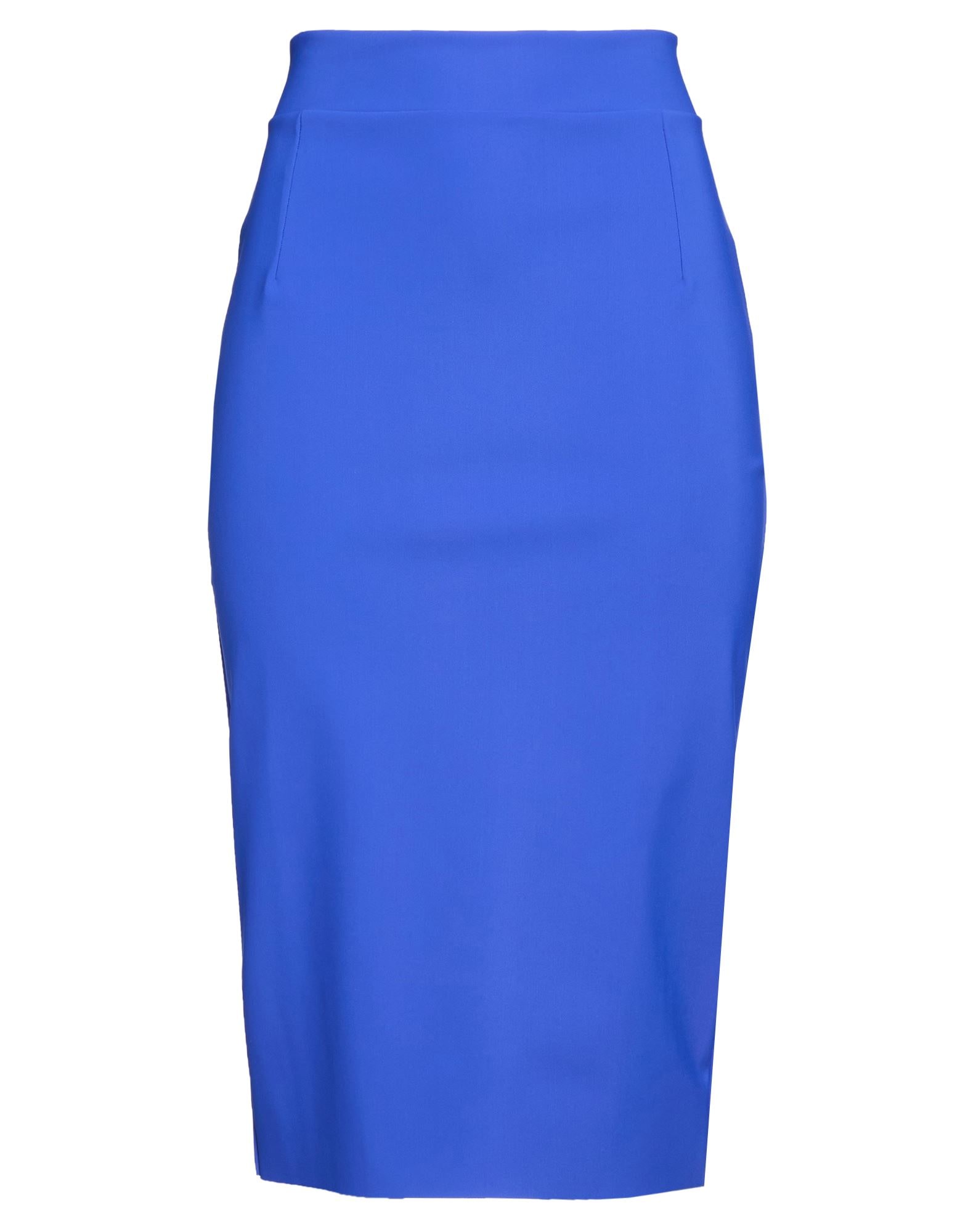 CHIARA BONI LA PETITE ROBE - Gonne midi