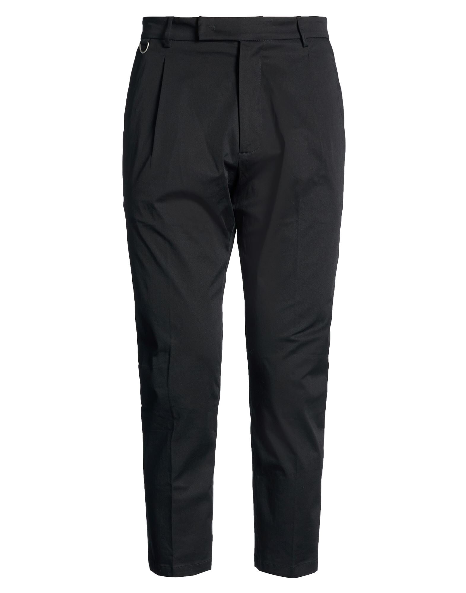 LOW BRAND - Trousers