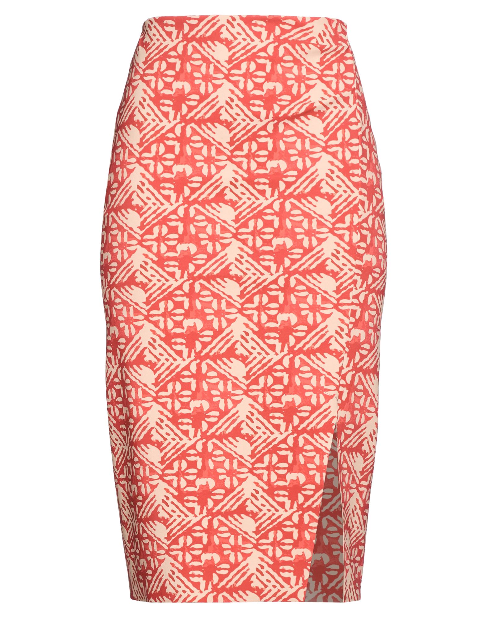 CHIARA BONI LA PETITE ROBE - Midi skirts