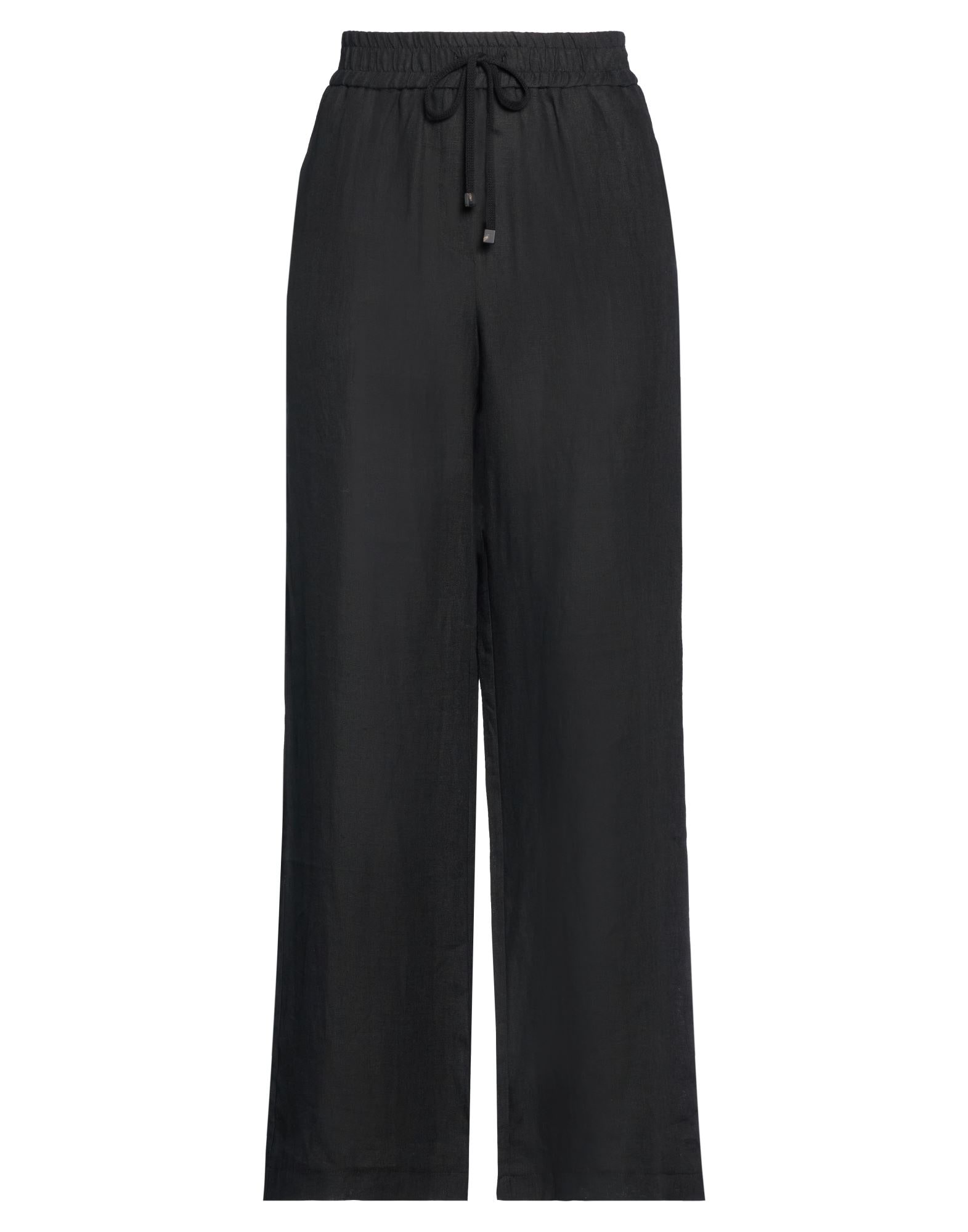 LE TRICOT PERUGIA - Pants