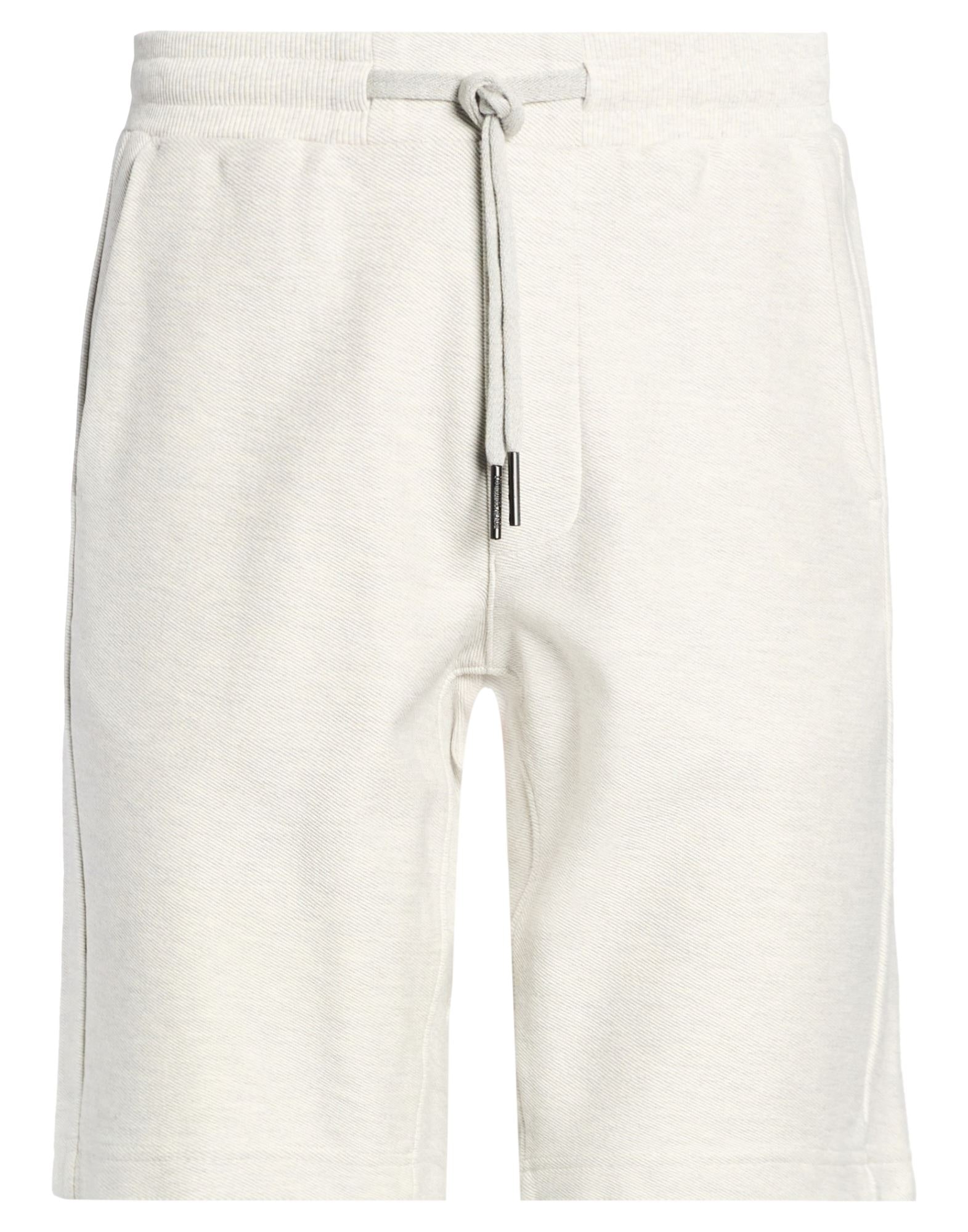 REPLAY - Shorts & Bermuda Shorts