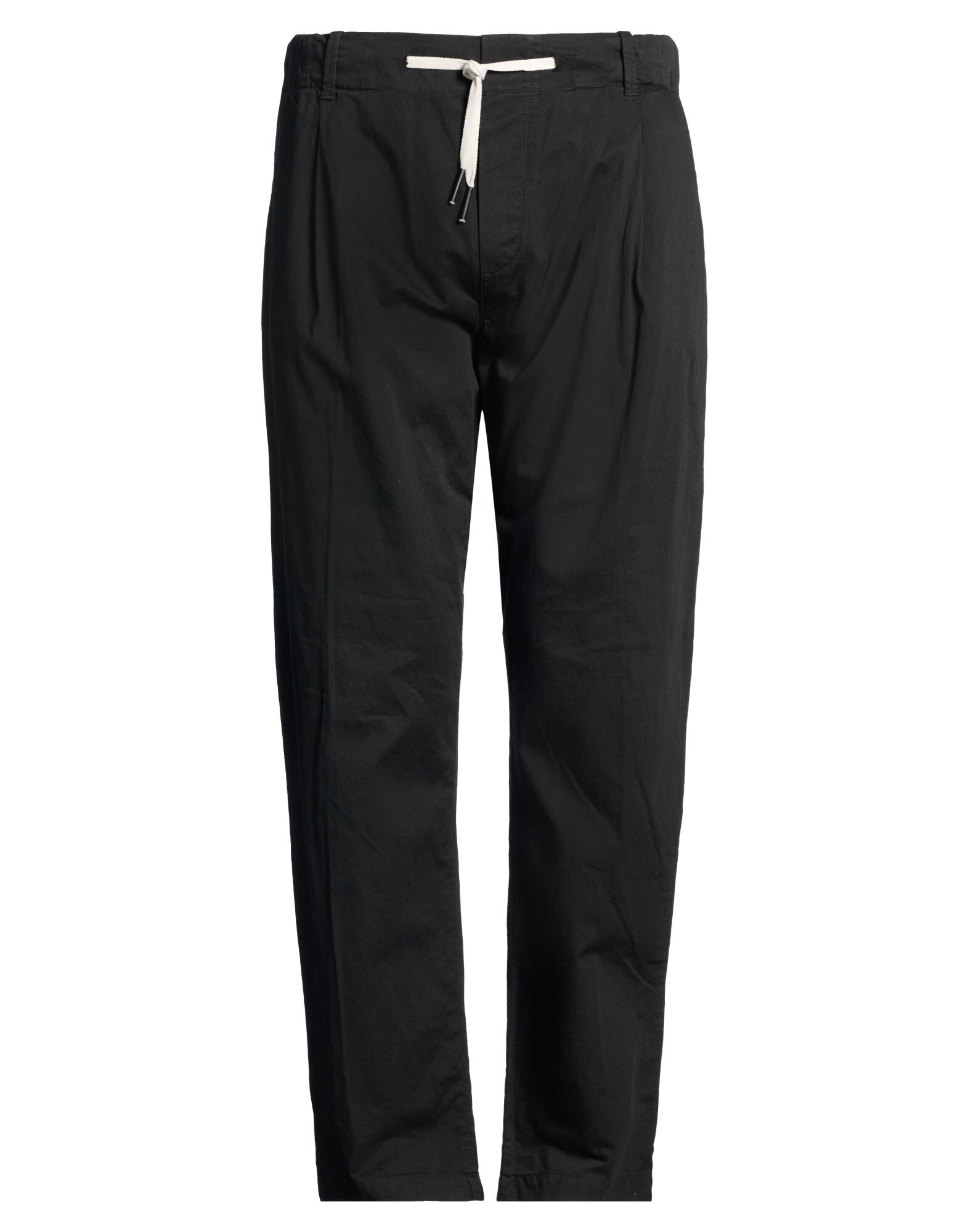 REPLAY - Casual παντελόνια