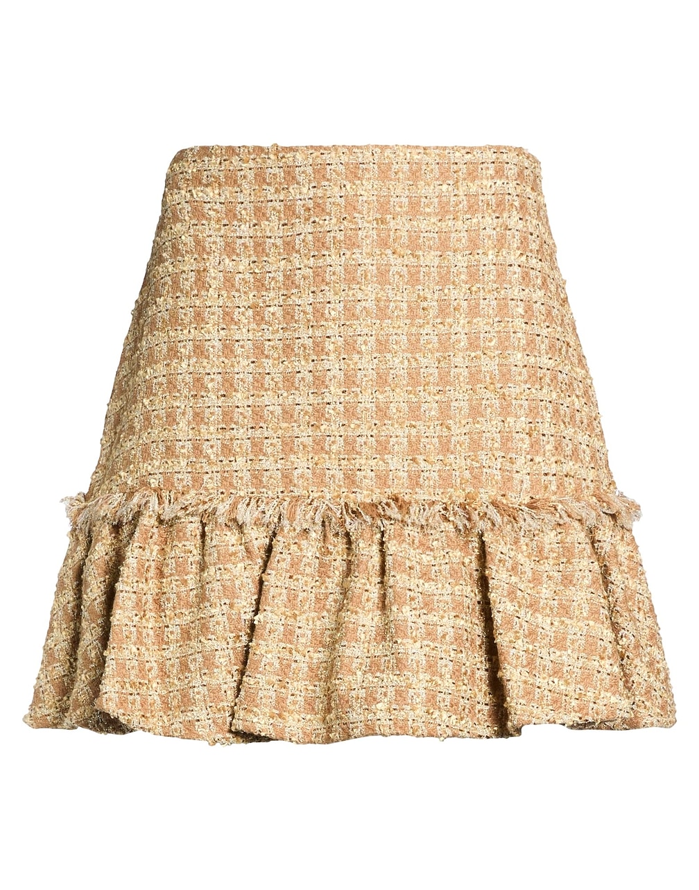 ACTITUDE by TWINSET - Minifaldas