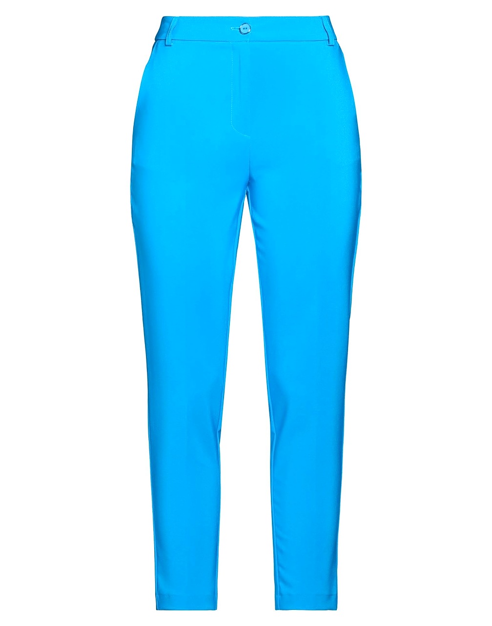 FRACOMINA - Trousers