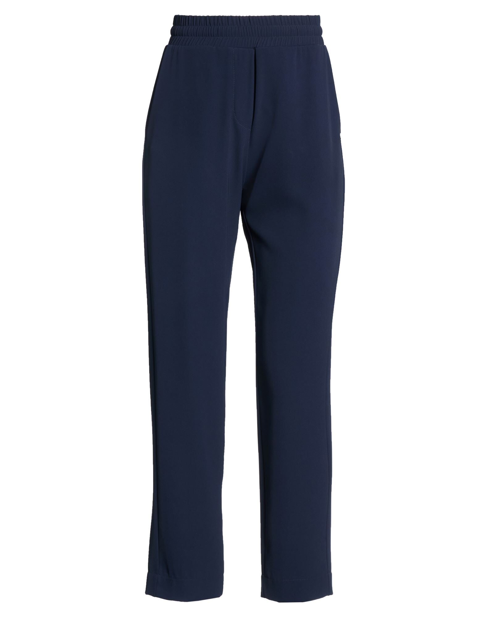 MÊME ROAD - Pantalones