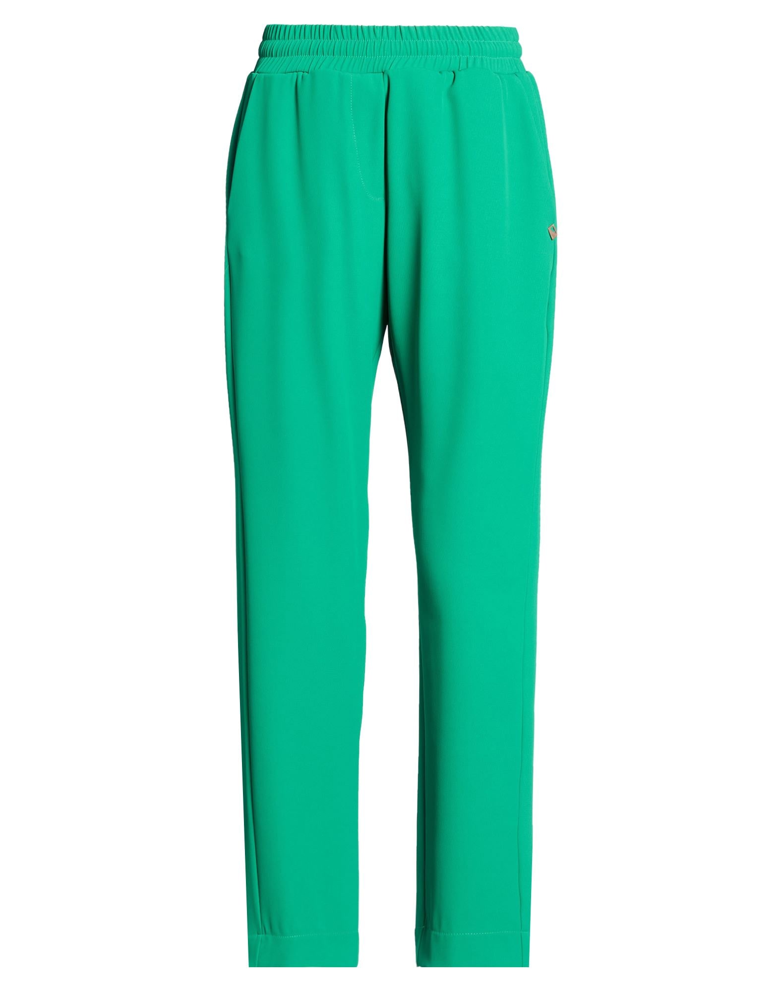 MÊME ROAD - Pantaloni