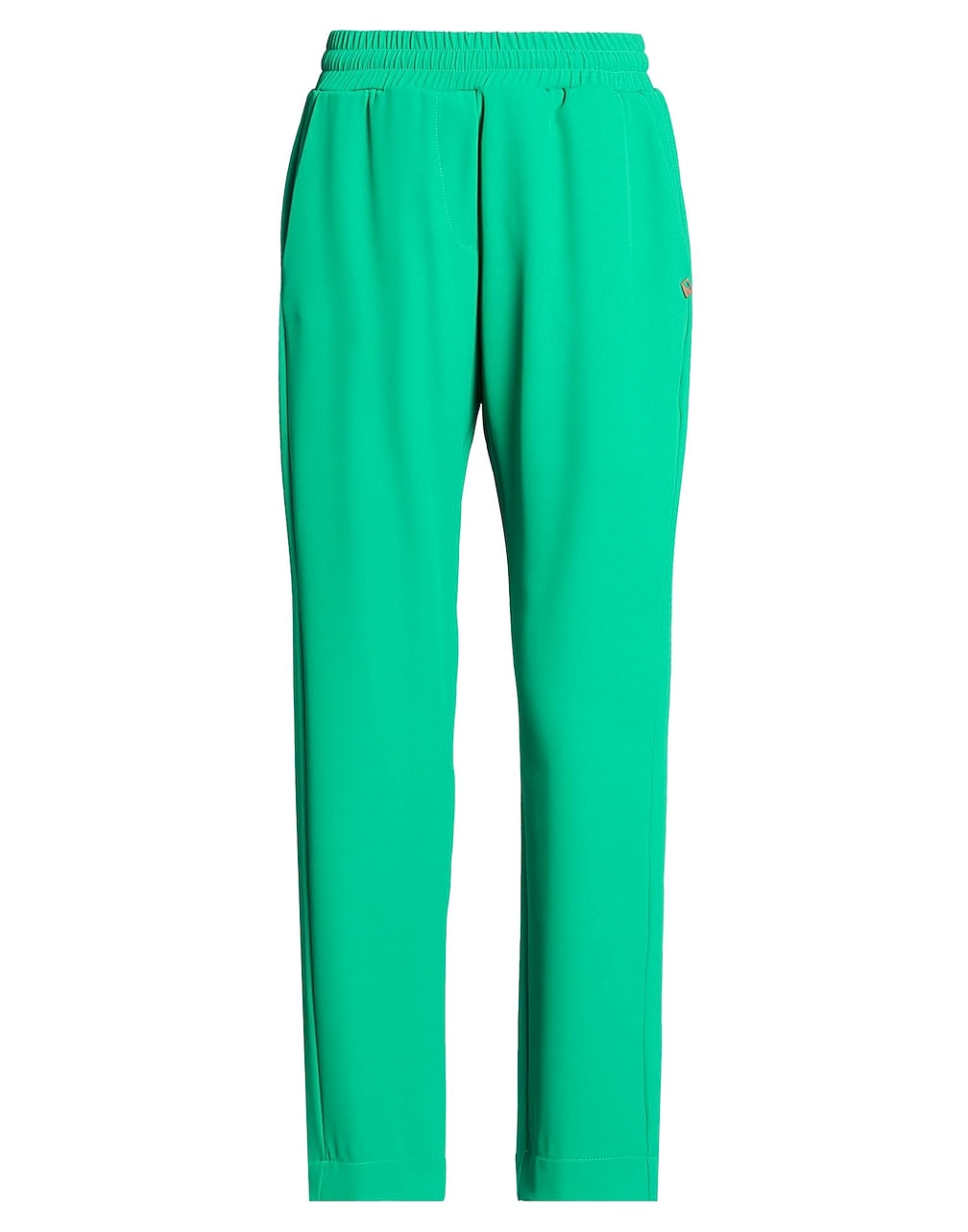 MÊME ROAD - Pantaloni