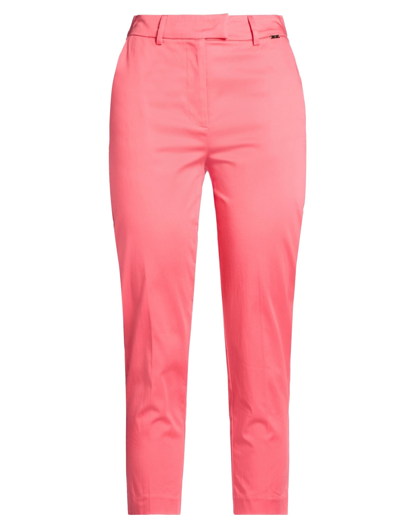 FRACOMINA - パンツ