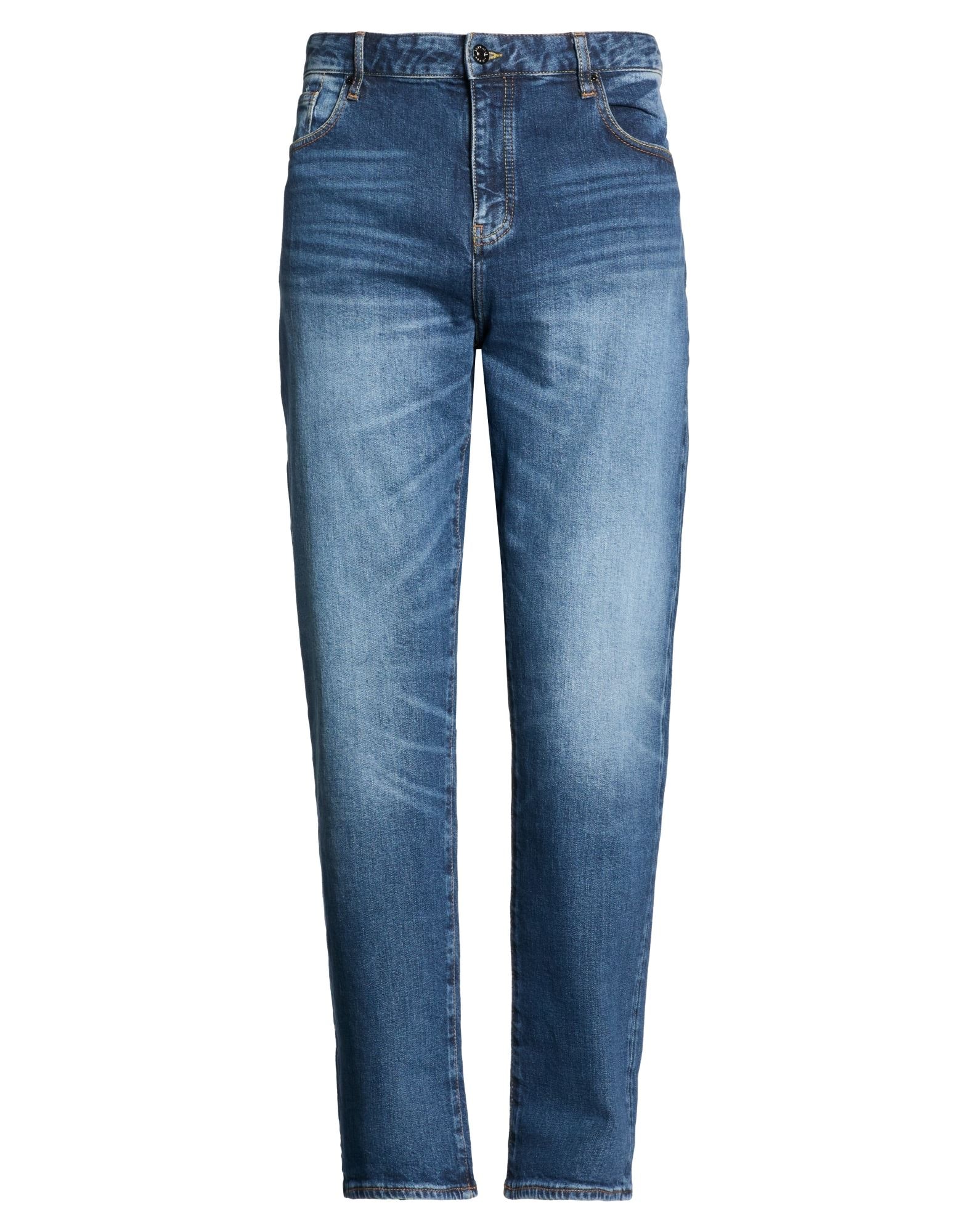 ARMANI EXCHANGE - Jeans