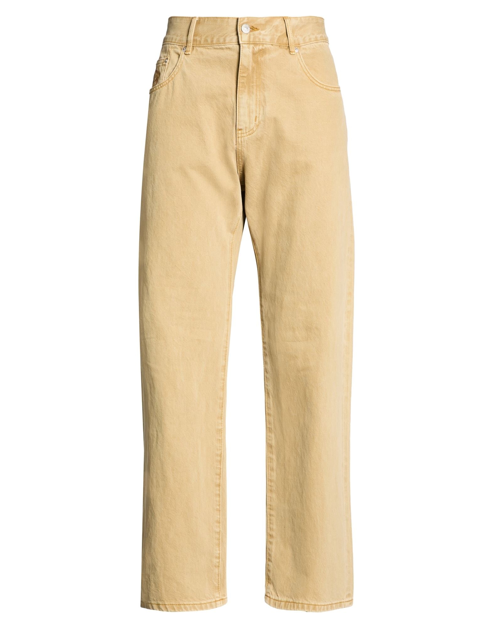 BILLIONAIRE - Jeanshosen