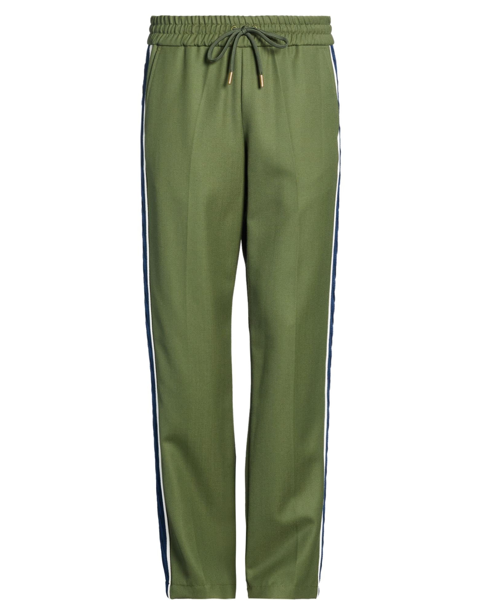 DRÔLE DE MONSIEUR - Pants