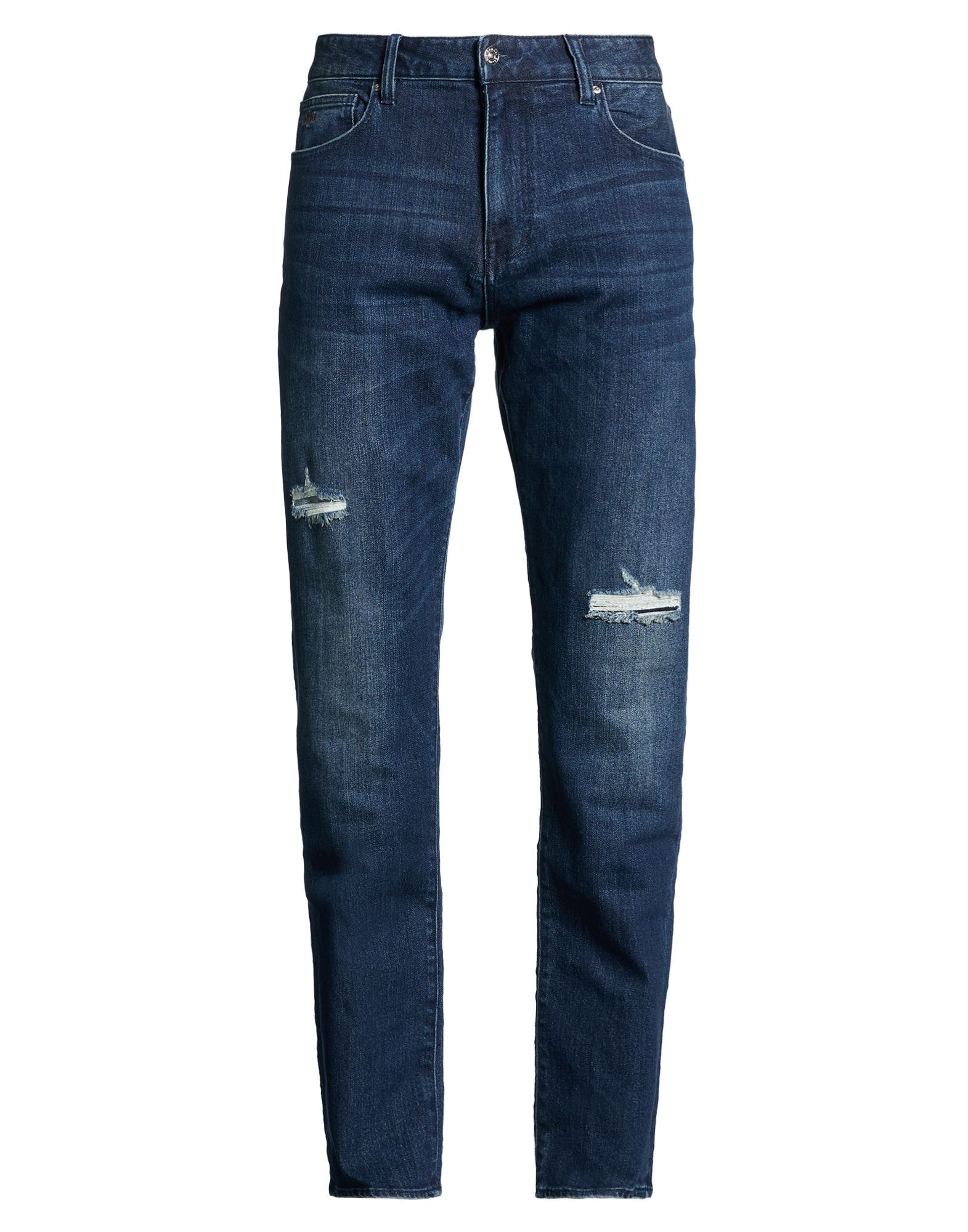 ARMANI EXCHANGE - Jeans