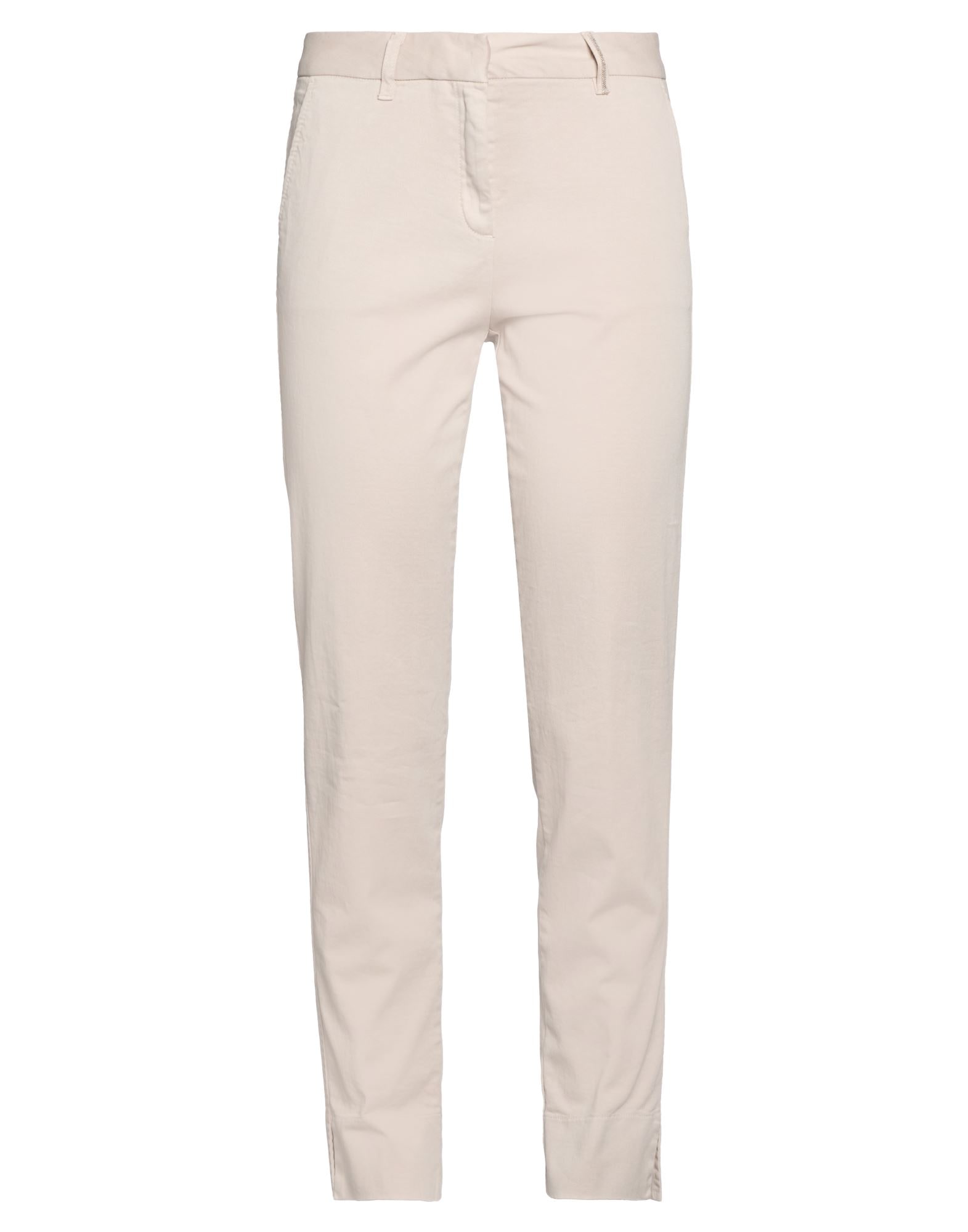 PANICALE - パンツ