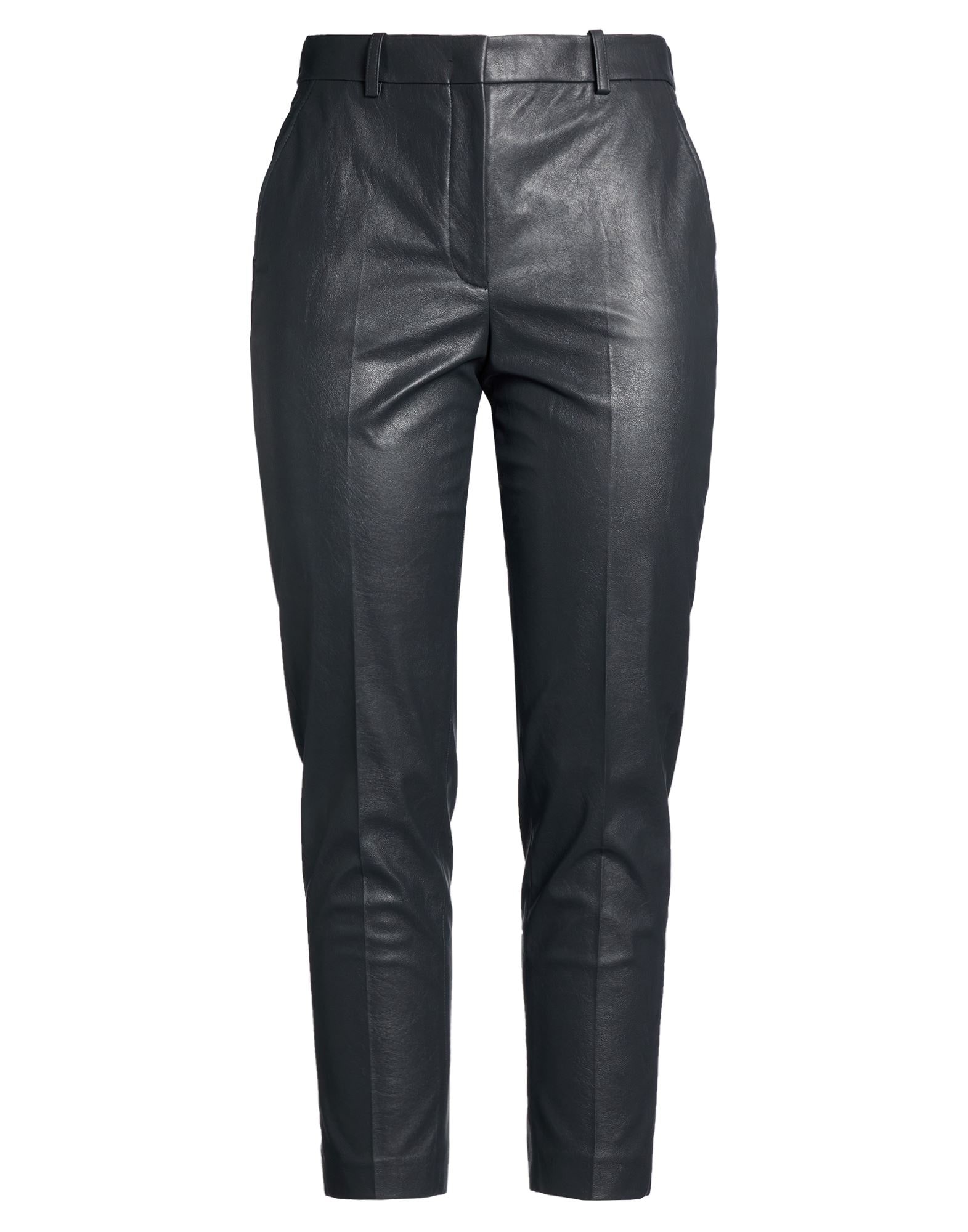 SLOWEAR - Повседневные брюки