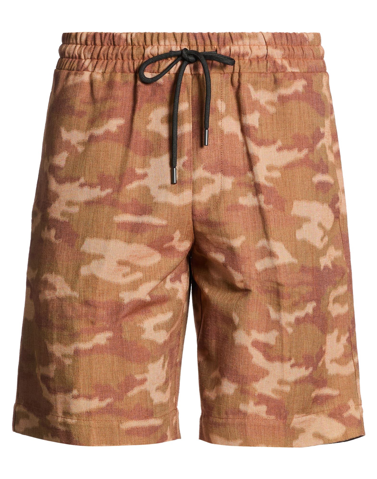 DONDUP - Shorts et bermudas