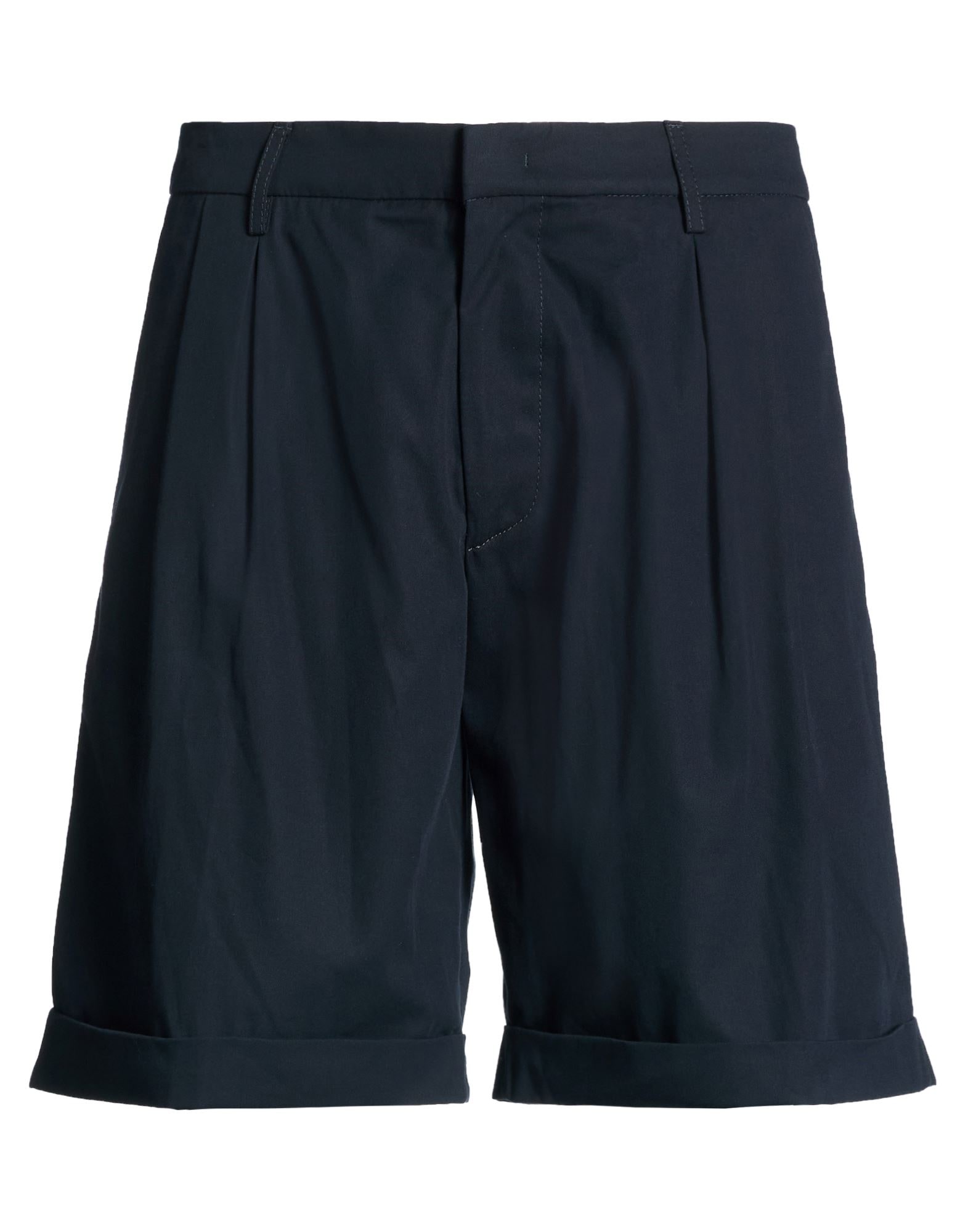 DONDUP - Shorts & Bermuda Shorts