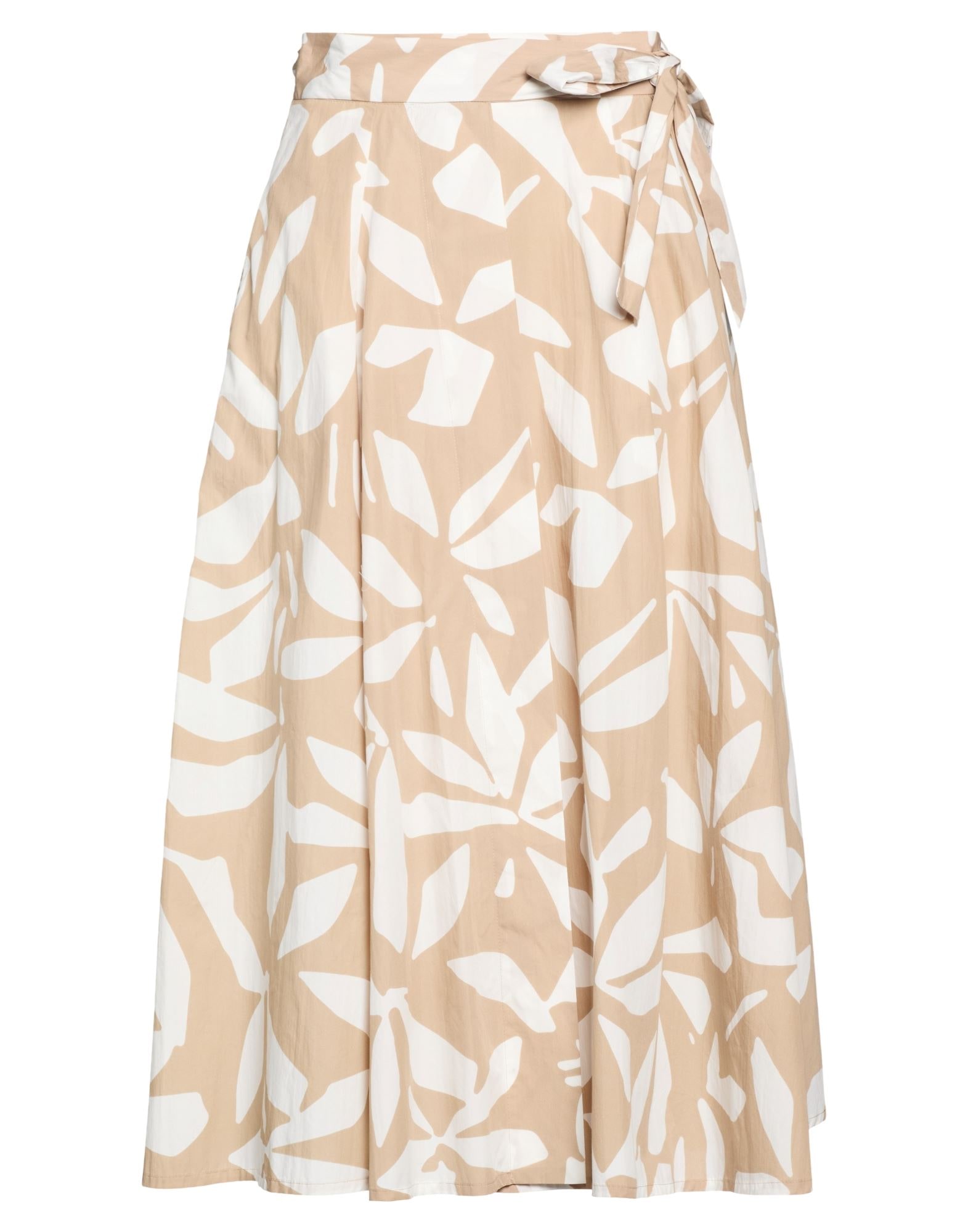 ROSSO35 - Μίντι φούστες