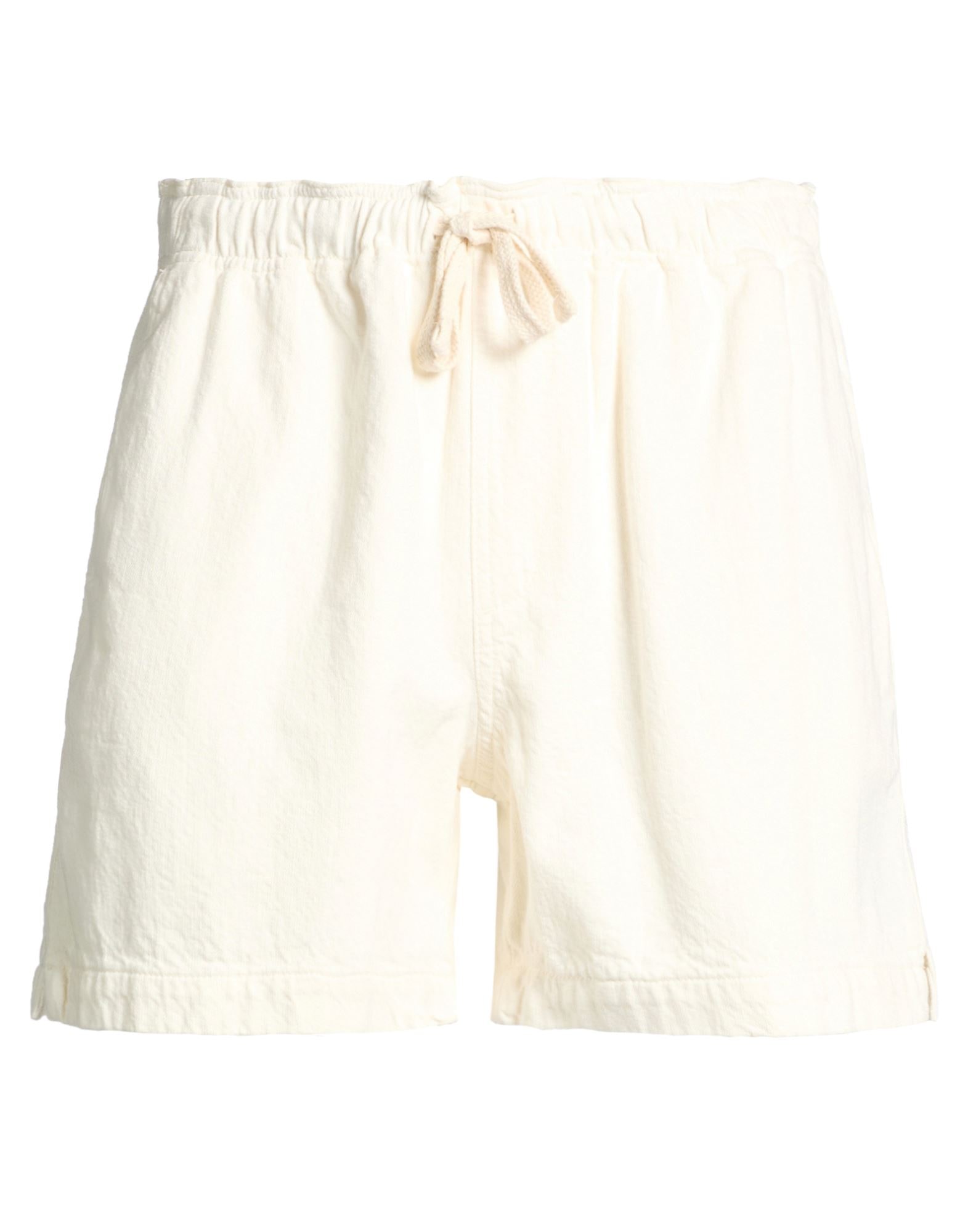 FRAME - Shorts et bermudas