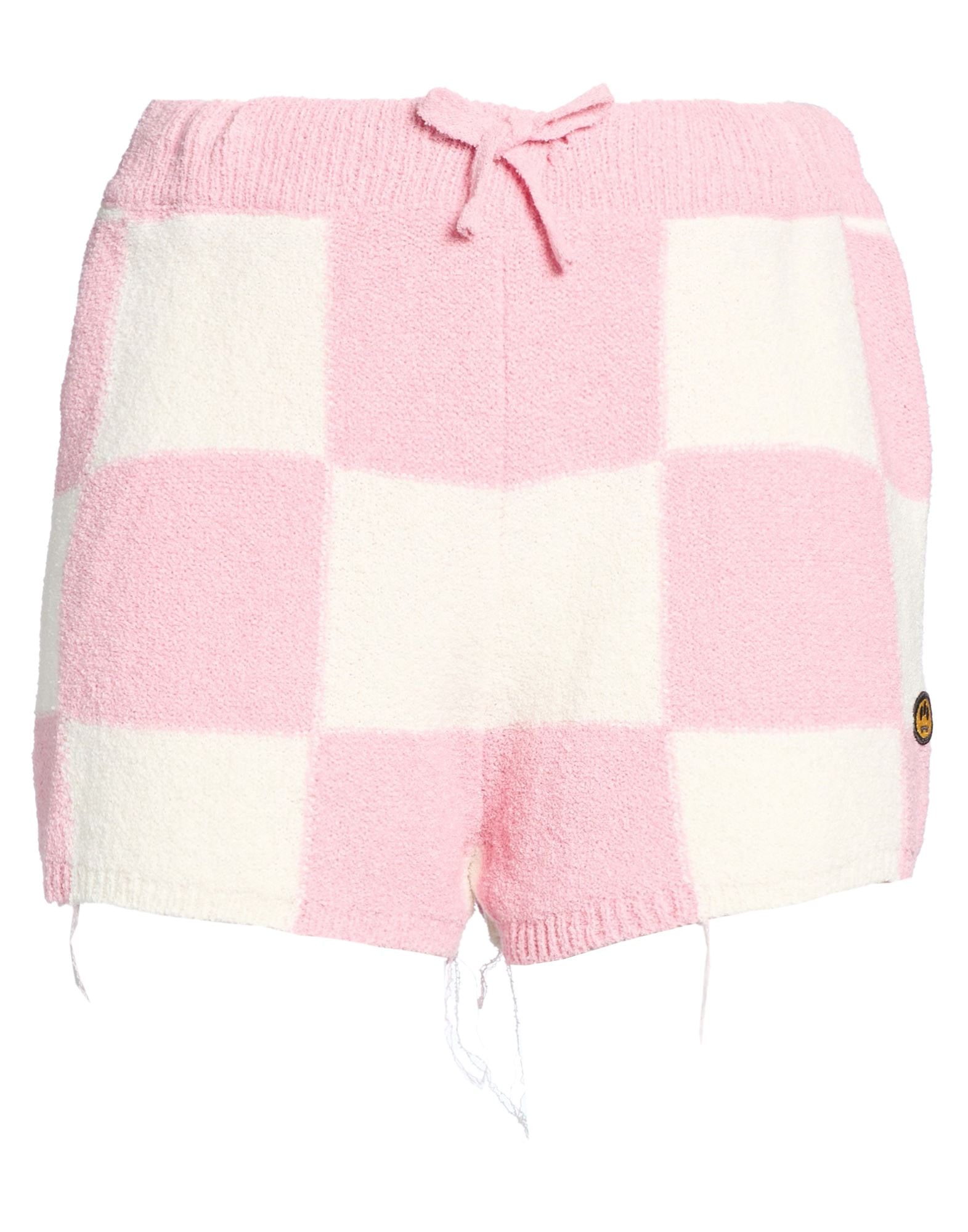 BARROW - Shorts & Bermuda Shorts