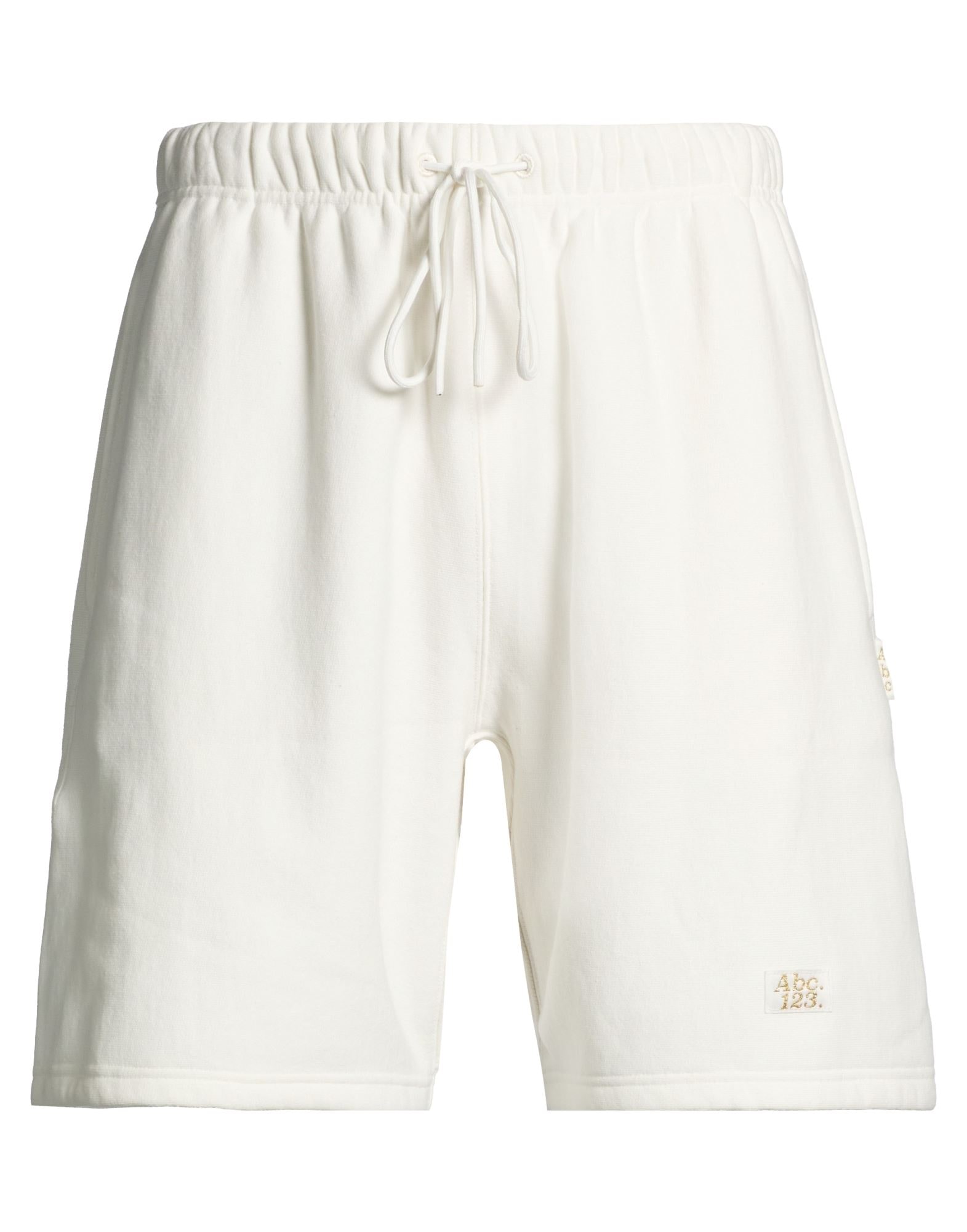 ADVISORY BOARD CRYSTALS - Shorts & Bermuda Shorts