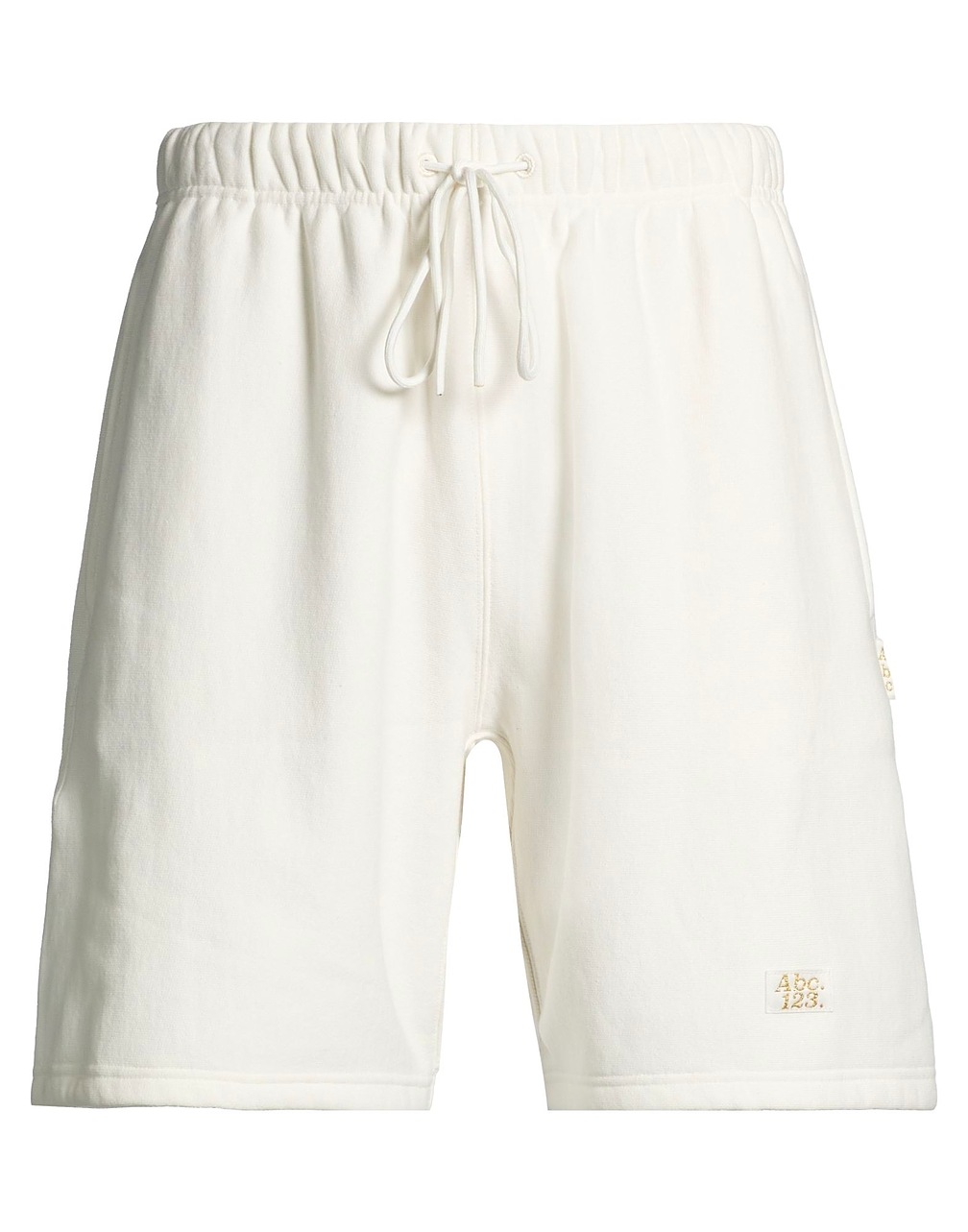 ADVISORY BOARD CRYSTALS - Shorts & Bermuda Shorts