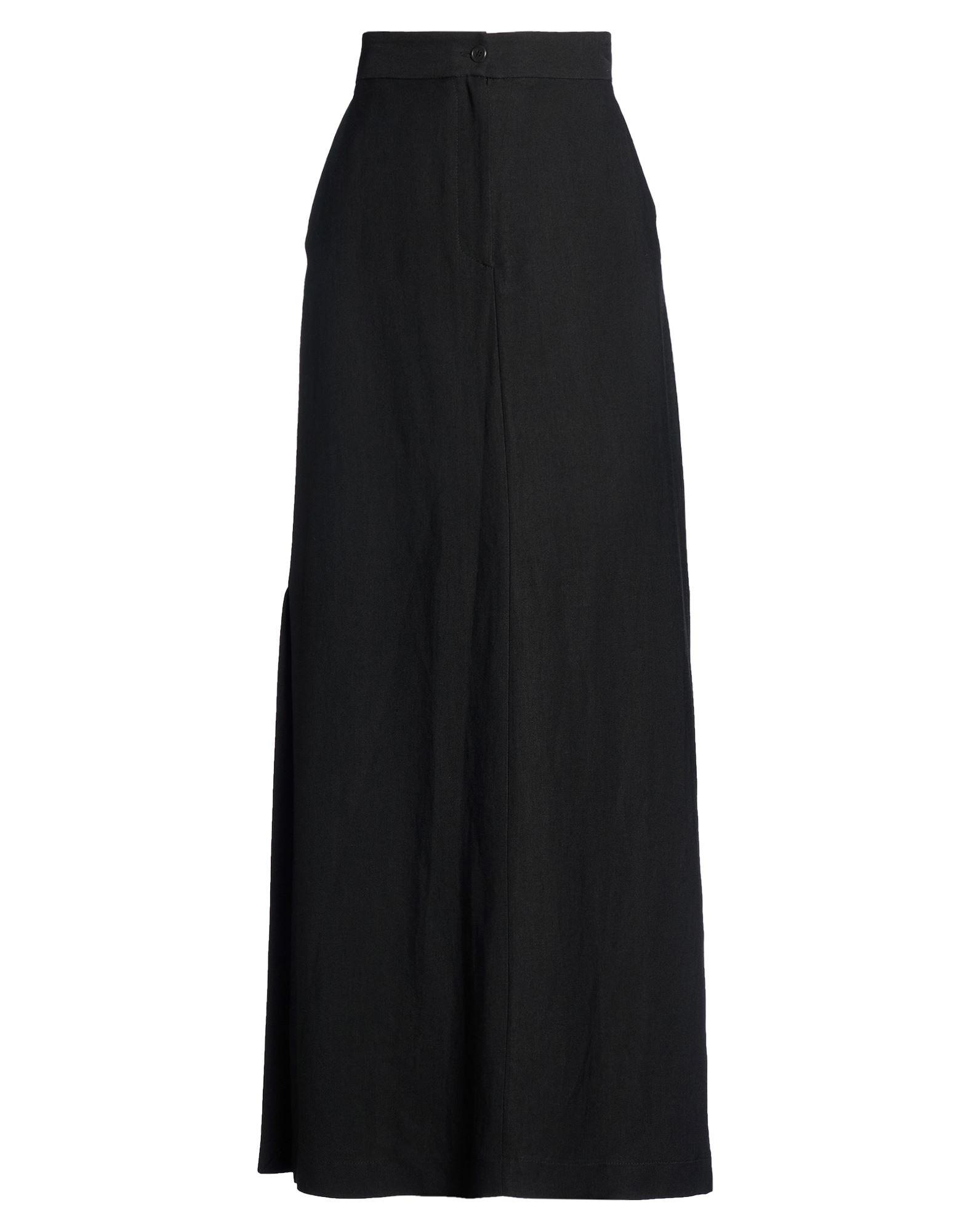 ANTONELLI - Gonne lunghe