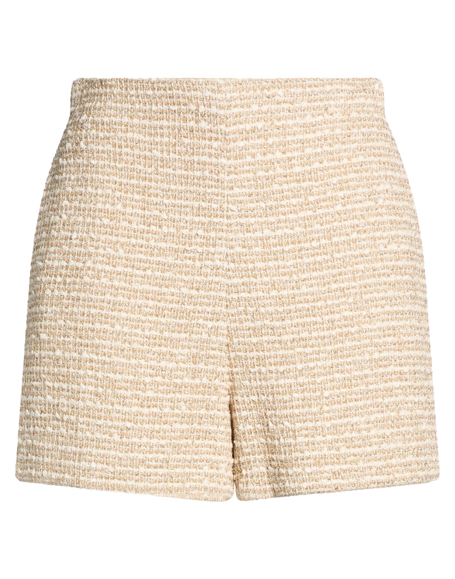 VALENTINO GARAVANI - Pantalones cortos y bermudas