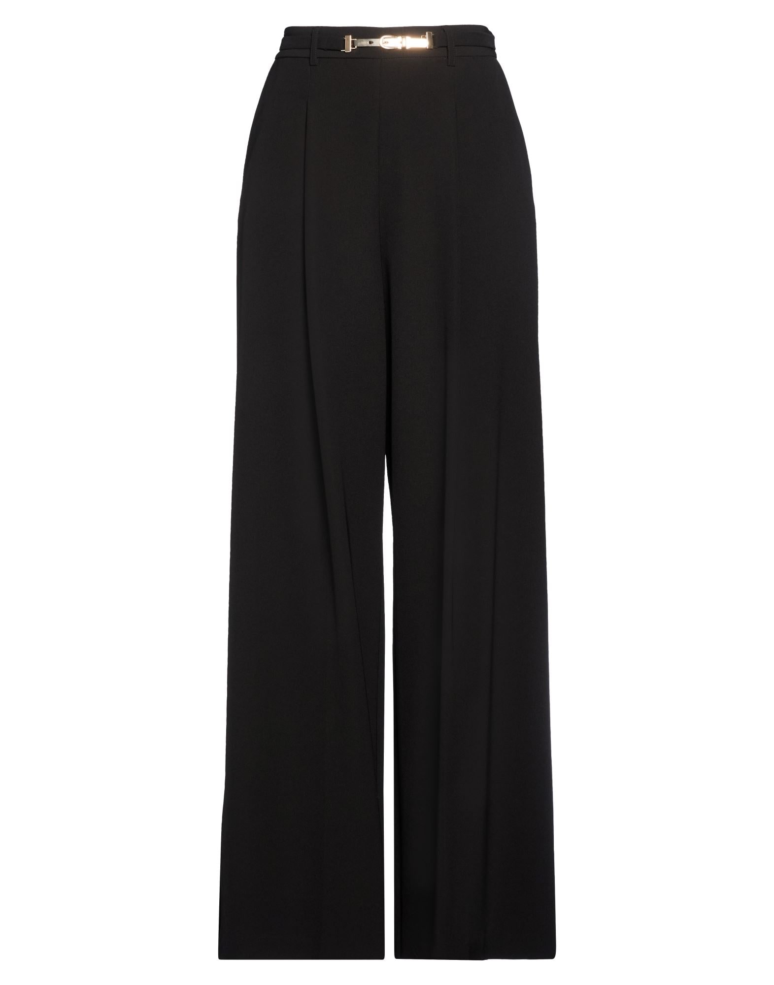 SIMONA CORSELLINI - パンツ