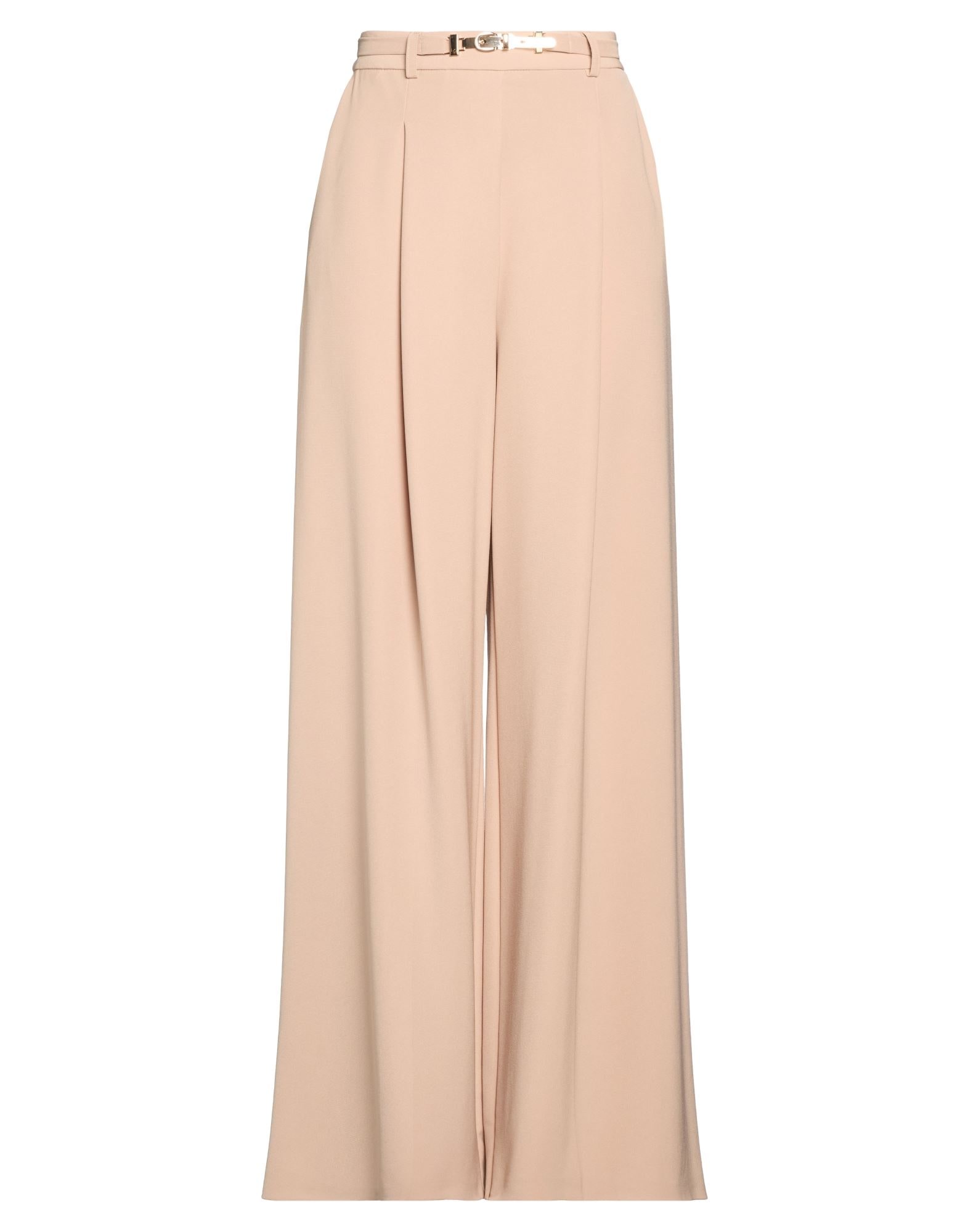 SIMONA CORSELLINI - Pants