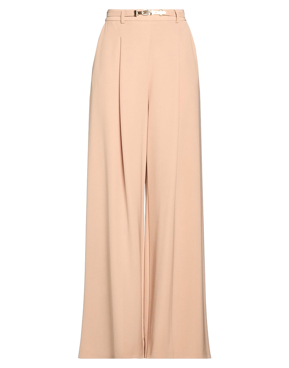 SIMONA CORSELLINI - Pants