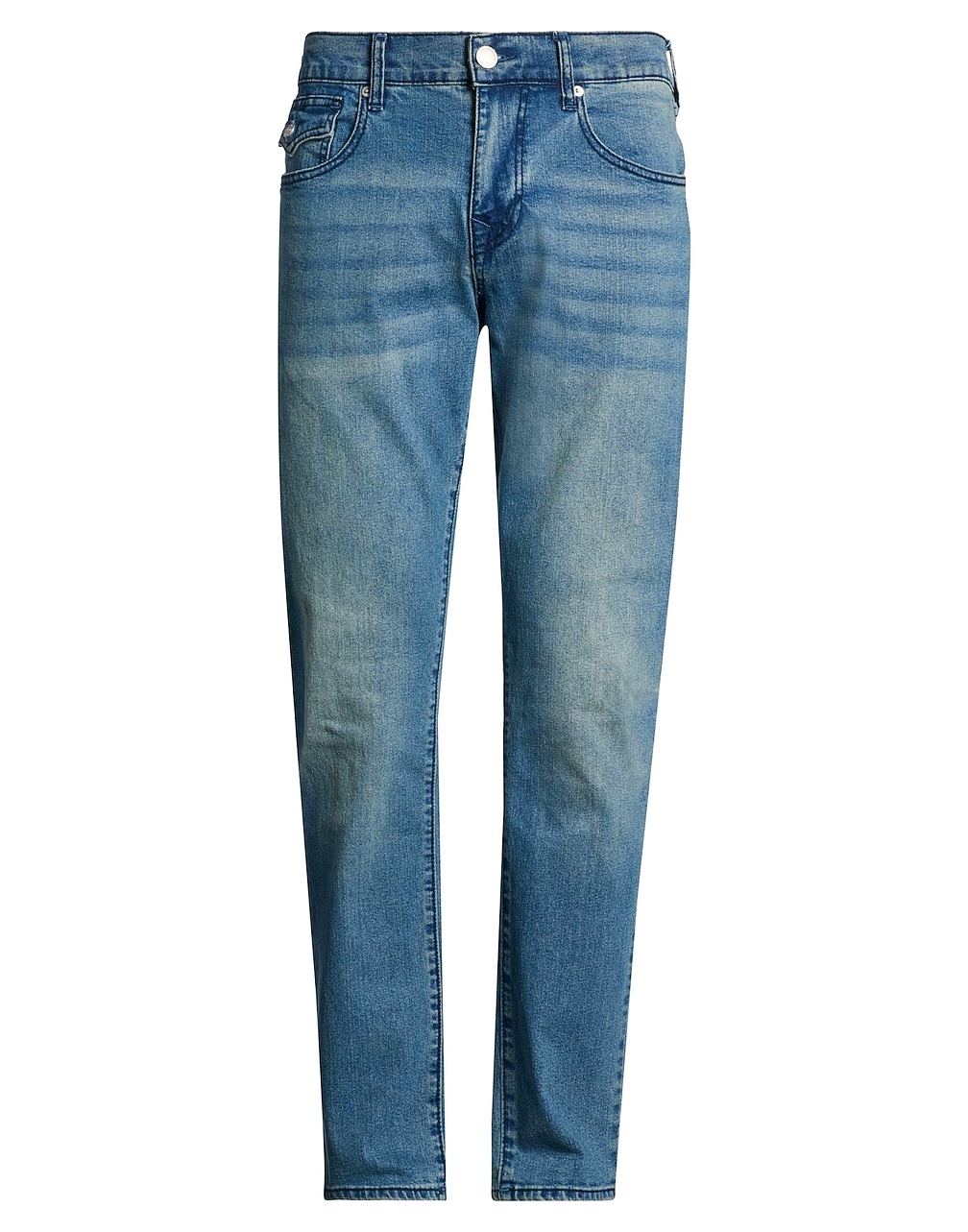 TRUE RELIGION - Jeans