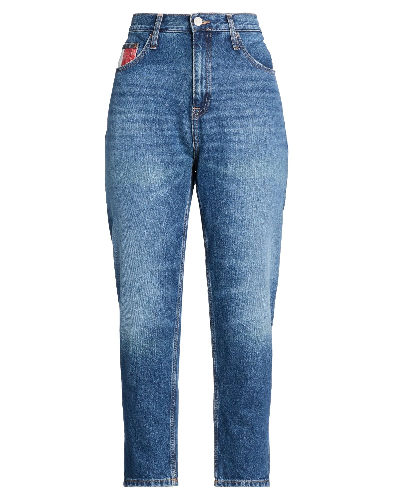 TOMMY JEANS - Τζιν