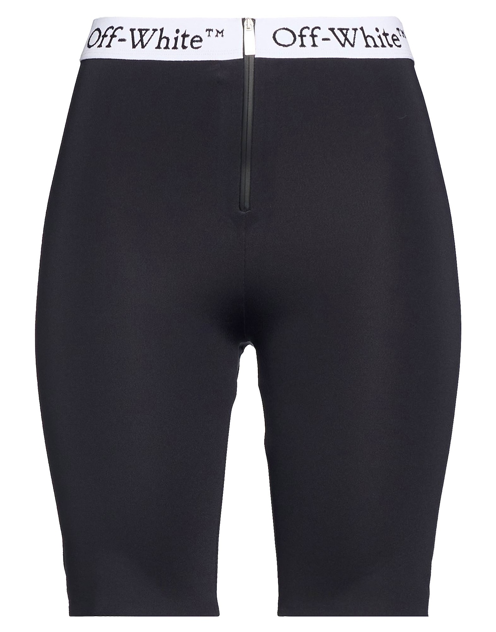 OFF-WHITE™ - Shorts & Bermuda Shorts