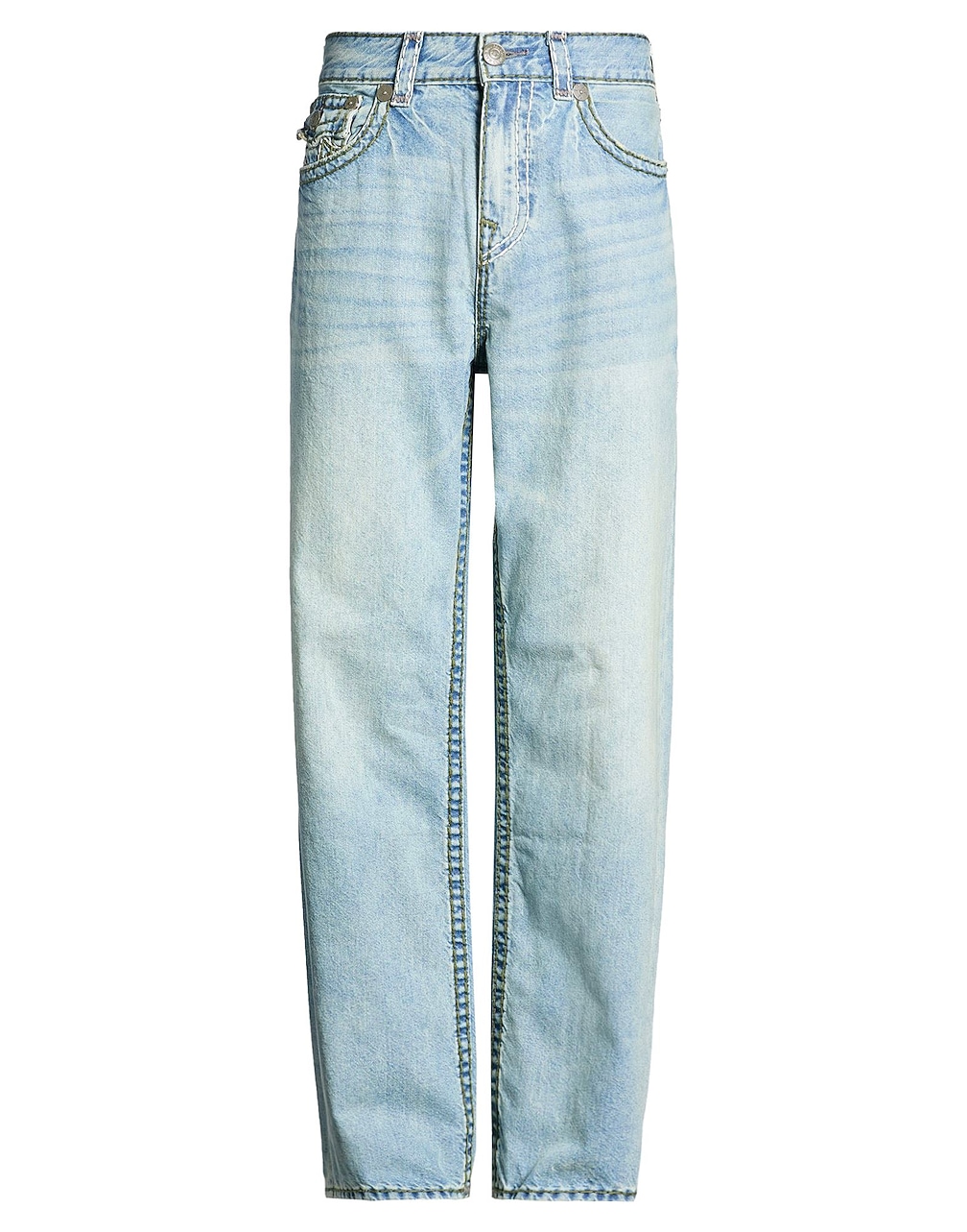 TRUE RELIGION - Jeans