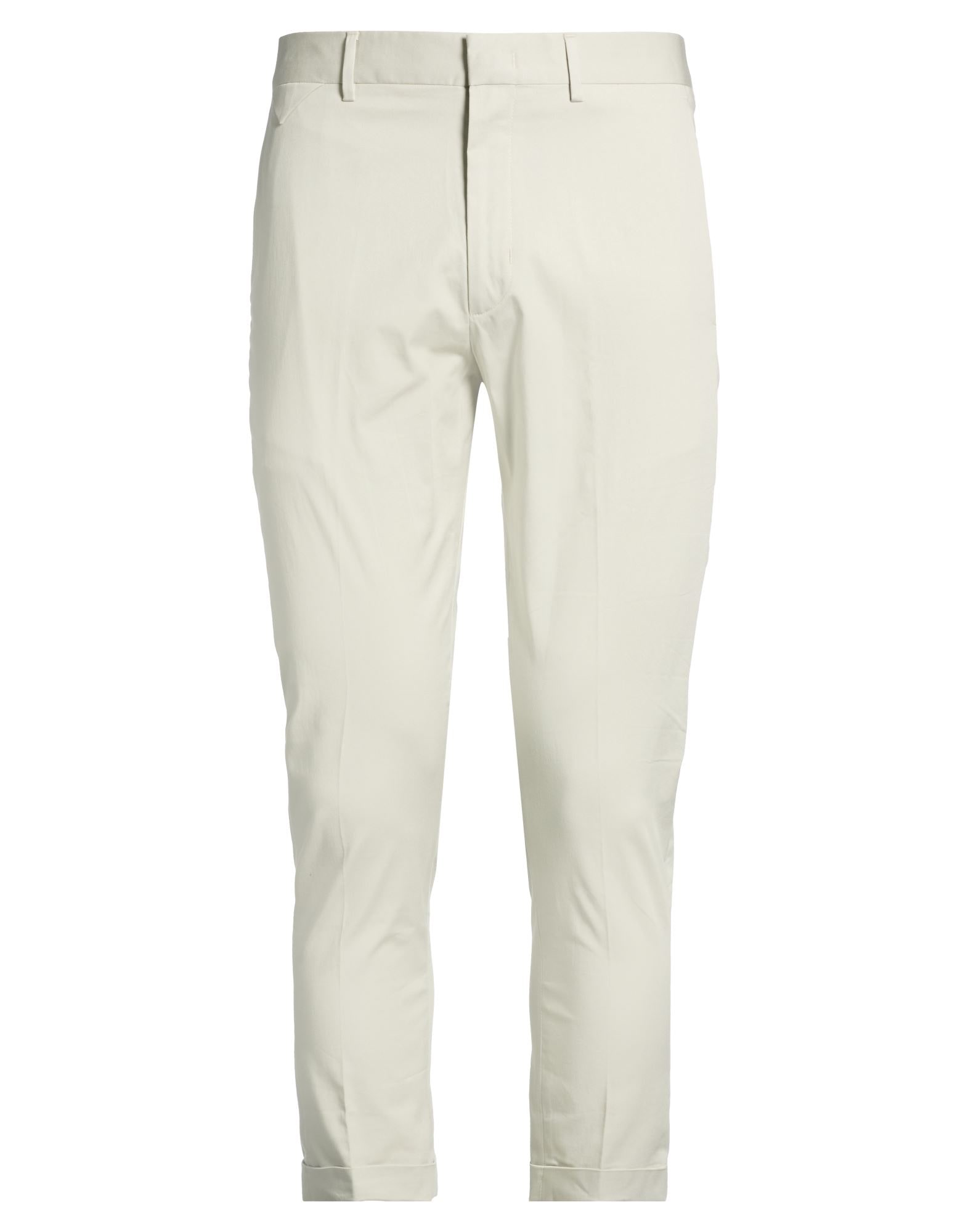 LOW BRAND - Повседневные брюки