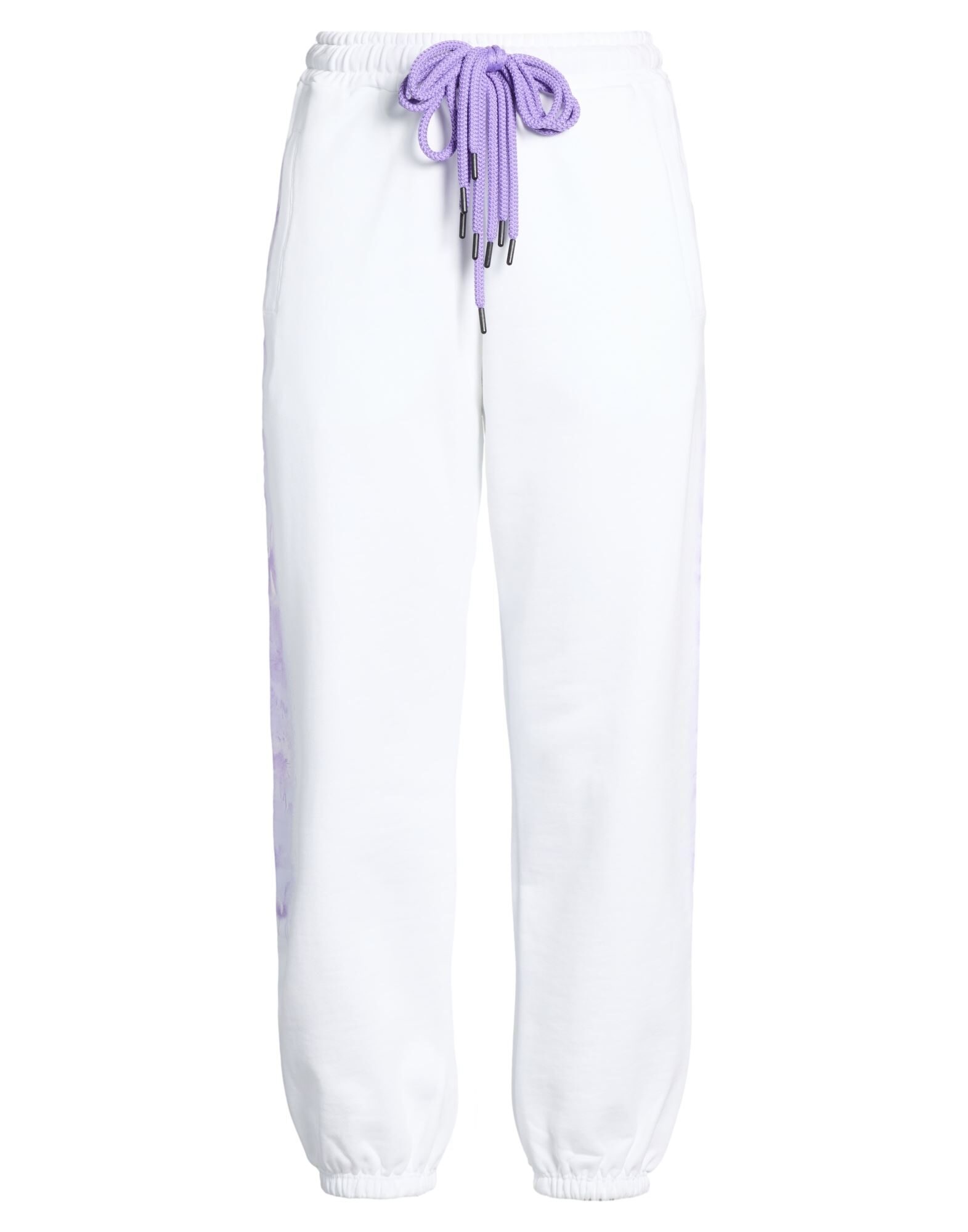 DISCLAIMER - Повседневные брюки