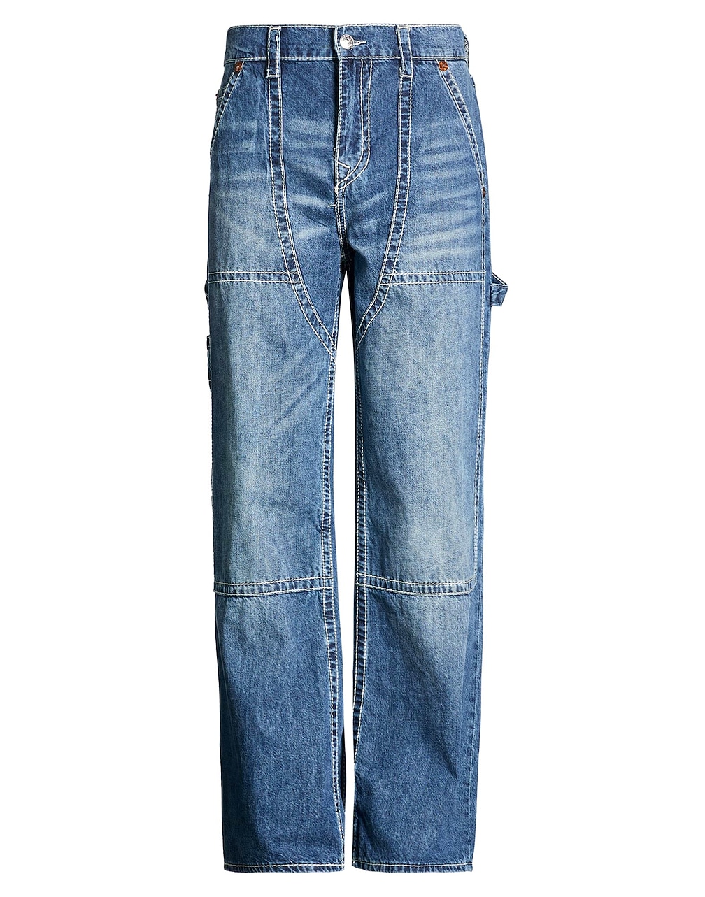 TRUE RELIGION - Jeans