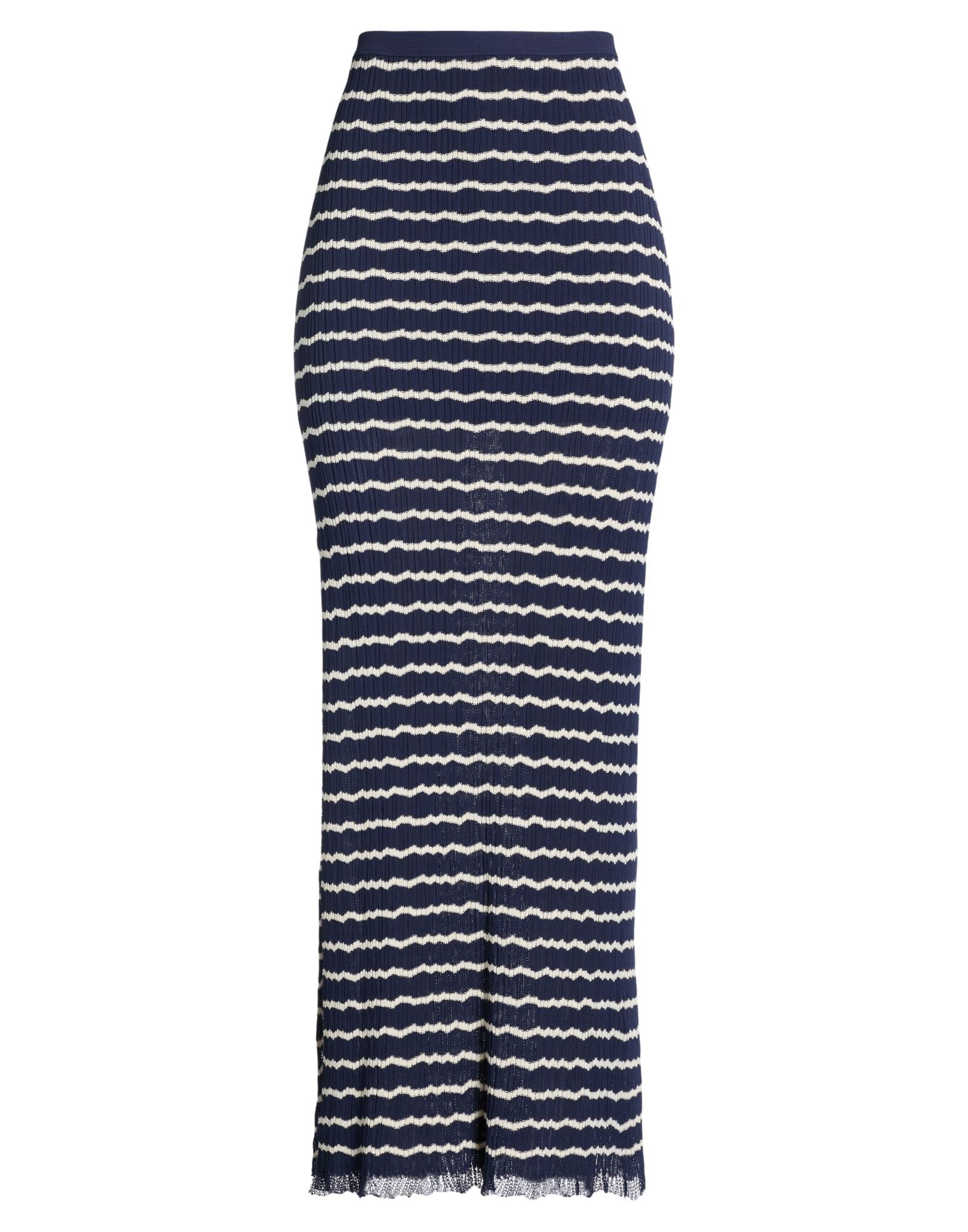 RAG & BONE - Maxi skirts