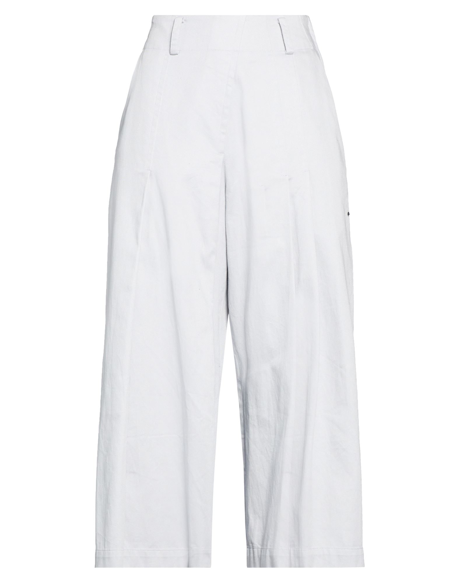 Y'S YOHJI YAMAMOTO - Trousers